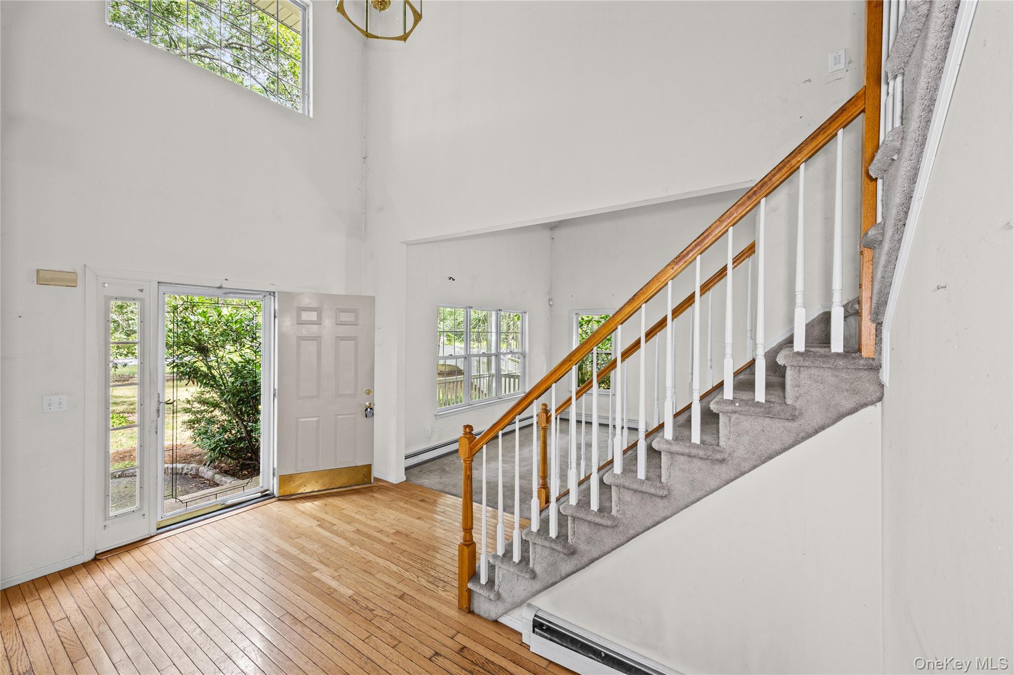 Single Family Jacobsen Court  Suffolk County, NY 11763, MLS-1041838-11
