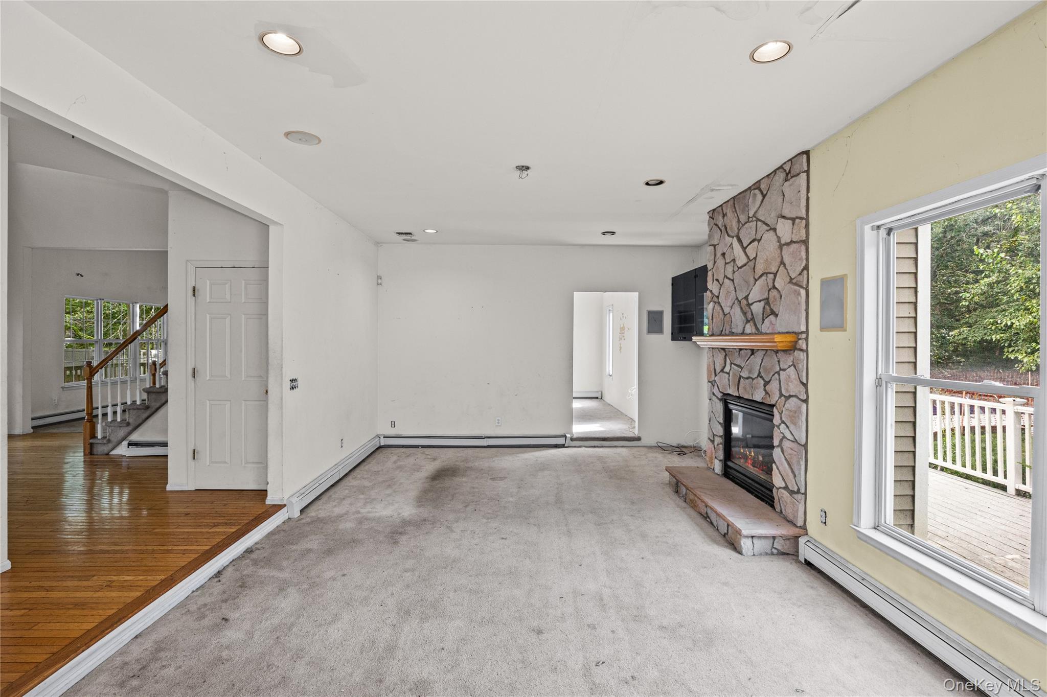 Single Family Jacobsen Court  Suffolk County, NY 11763, MLS-1041838-16