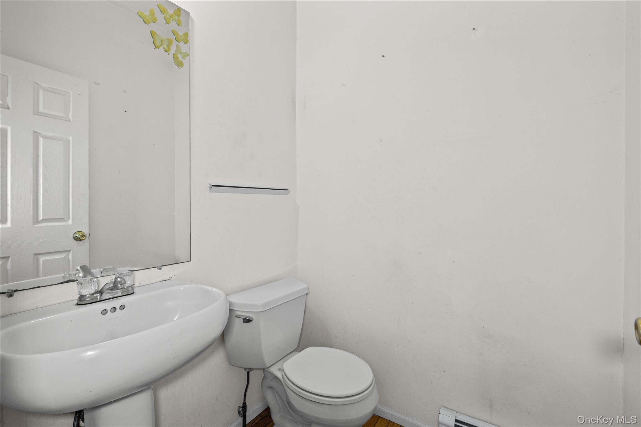 Single Family Jacobsen Court  Suffolk County, NY 11763, MLS-1041838-19