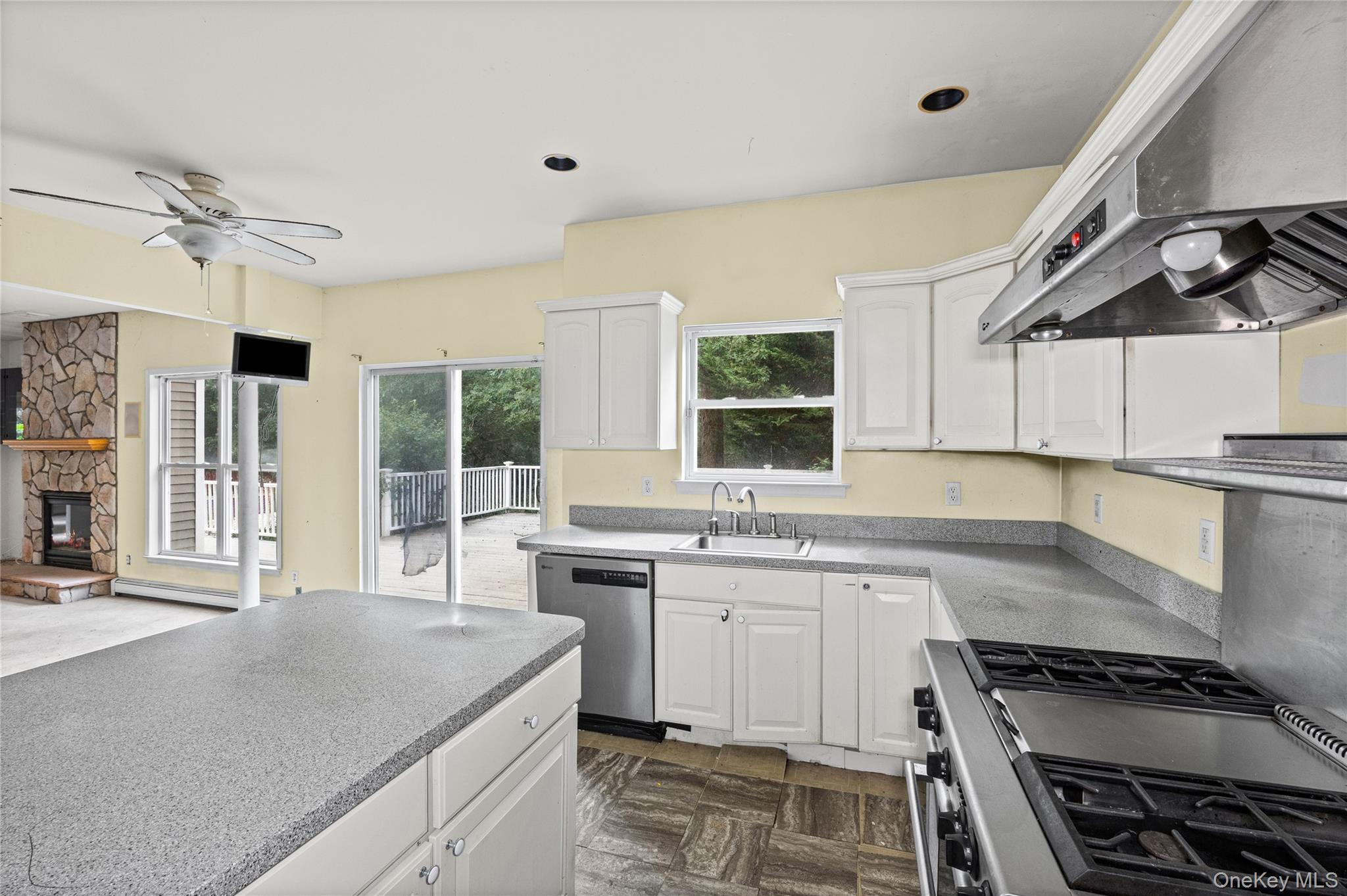 Single Family Jacobsen Court  Suffolk County, NY 11763, MLS-1041838-22