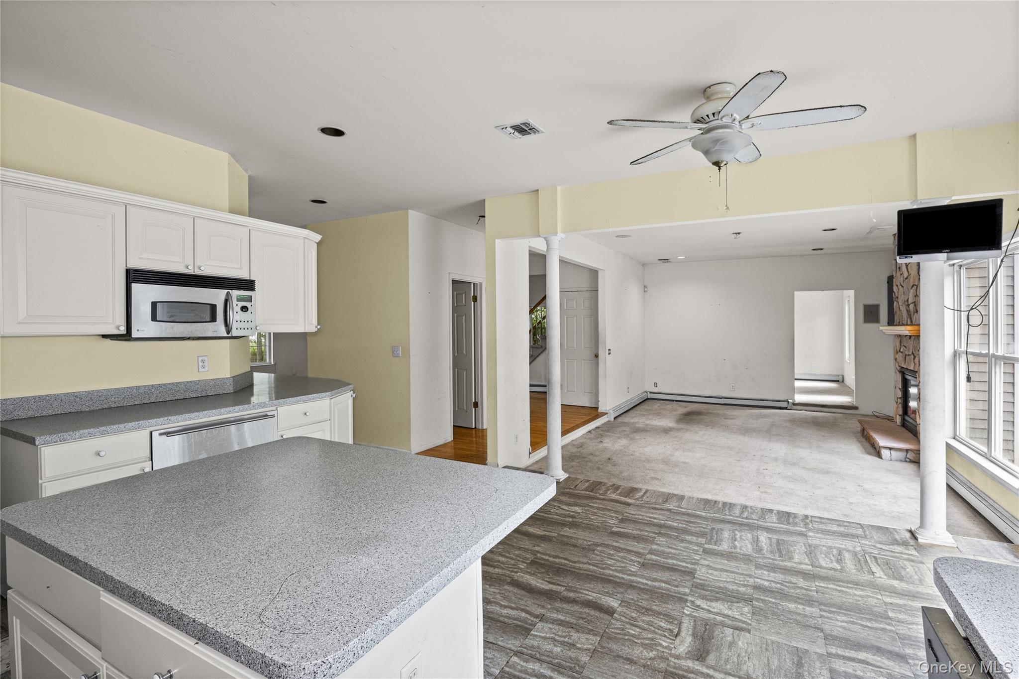 Single Family Jacobsen Court  Suffolk County, NY 11763, MLS-1041838-23