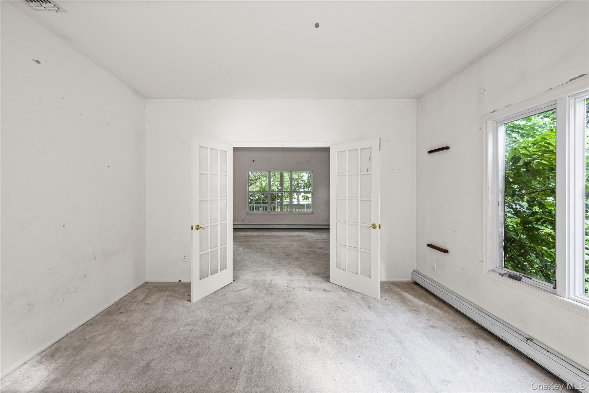 Single Family Jacobsen Court  Suffolk County, NY 11763, MLS-1041838-28