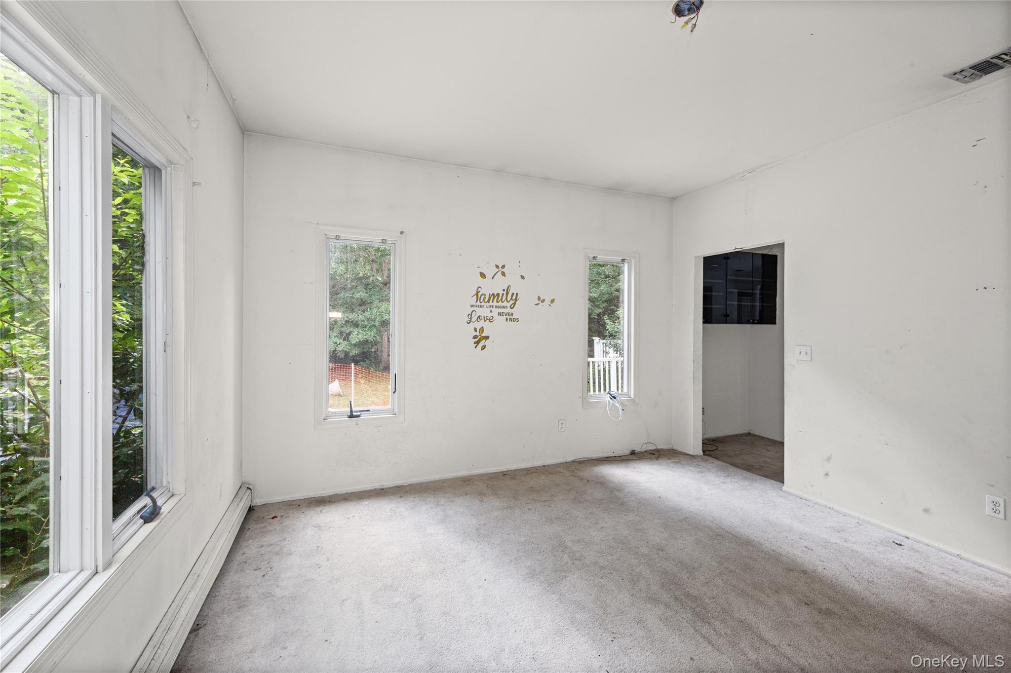 Single Family Jacobsen Court  Suffolk County, NY 11763, MLS-1041838-29