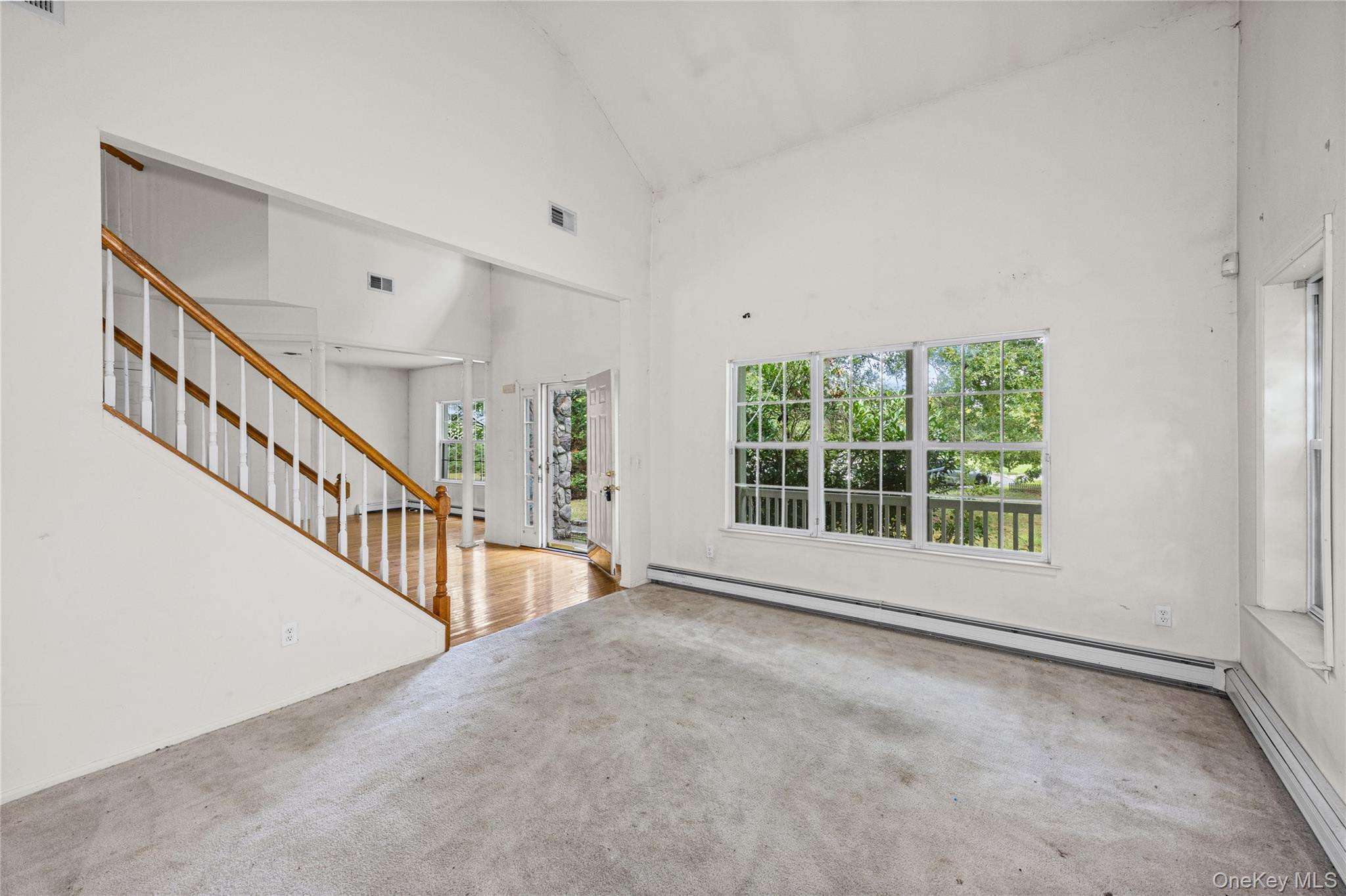 Single Family Jacobsen Court  Suffolk County, NY 11763, MLS-1041838-31