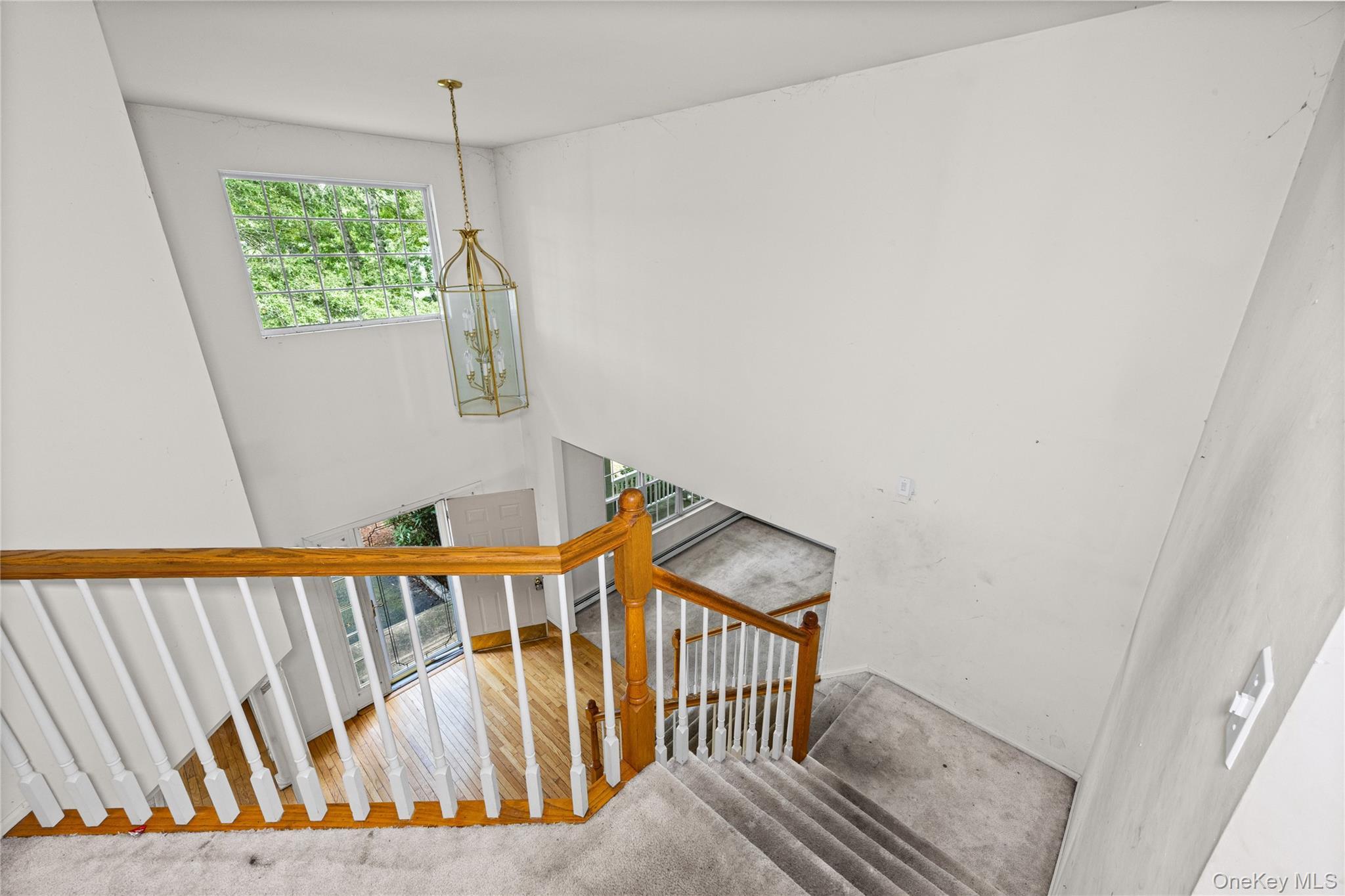 Single Family Jacobsen Court  Suffolk County, NY 11763, MLS-1041838-34