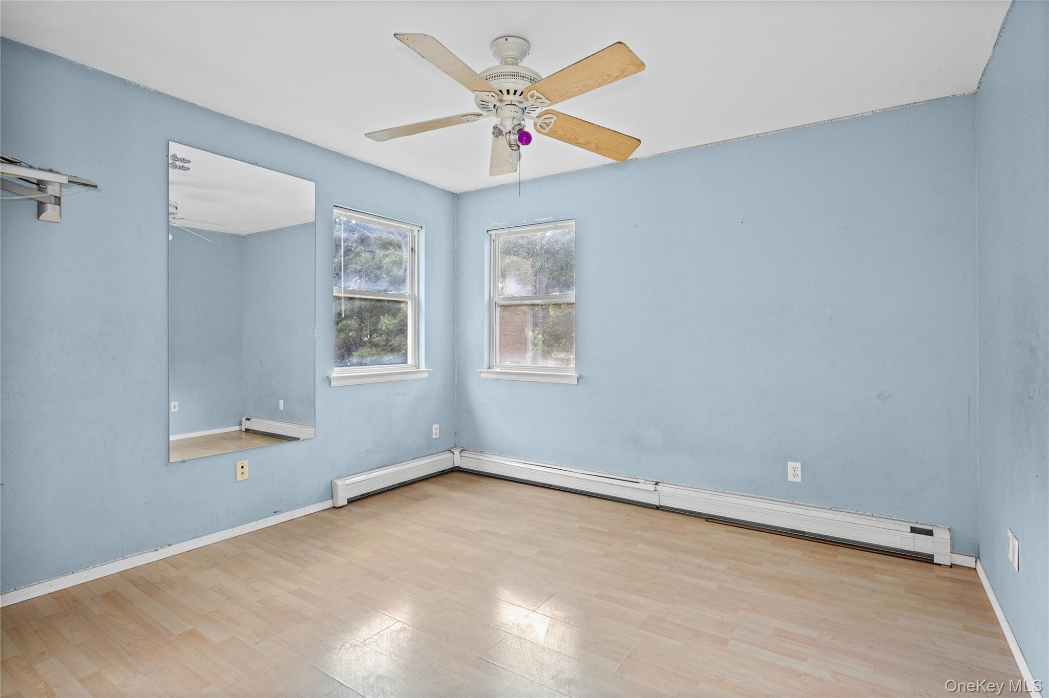 Single Family Jacobsen Court  Suffolk County, NY 11763, MLS-1041838-35