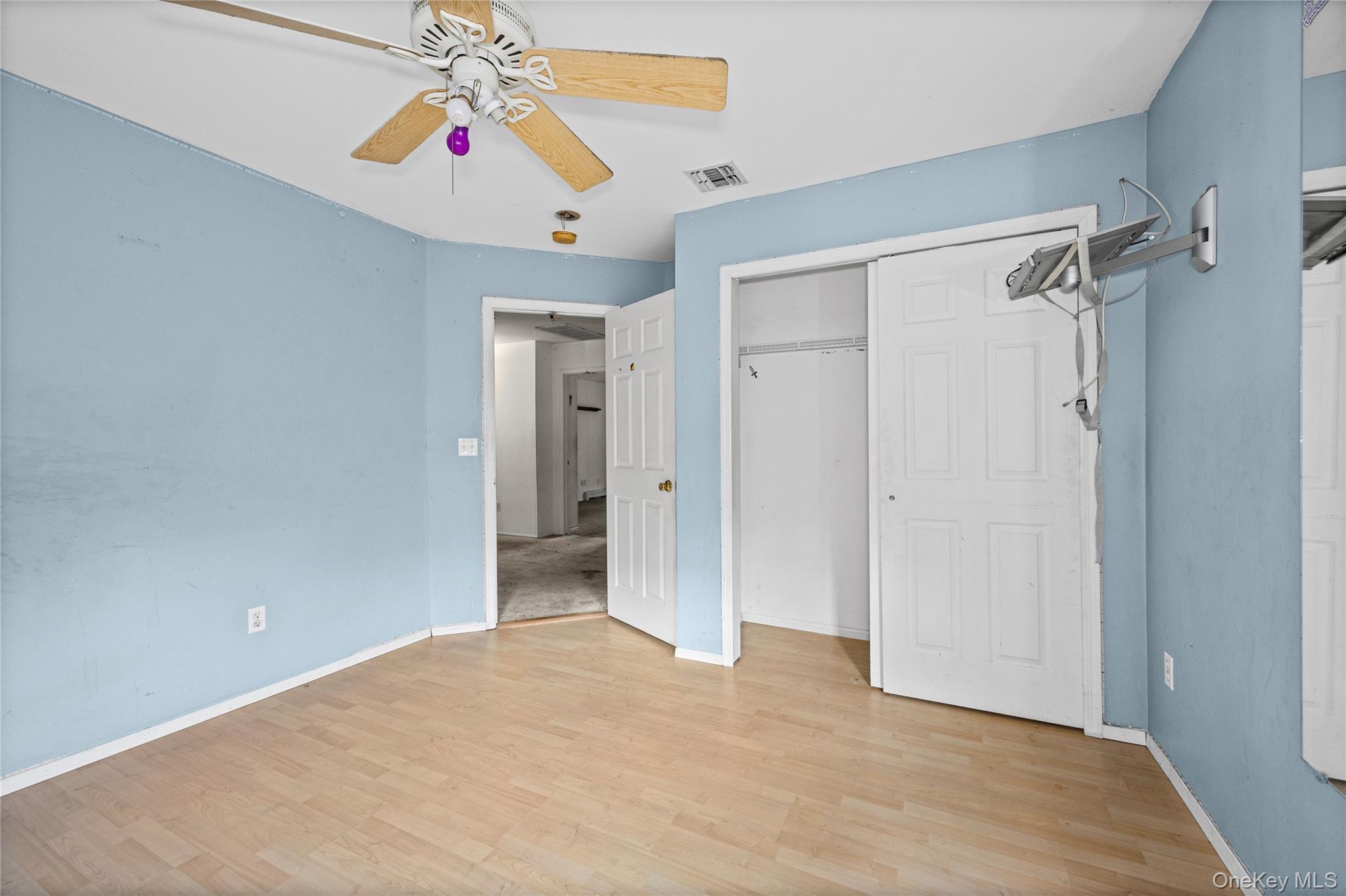 Single Family Jacobsen Court  Suffolk County, NY 11763, MLS-1041838-36