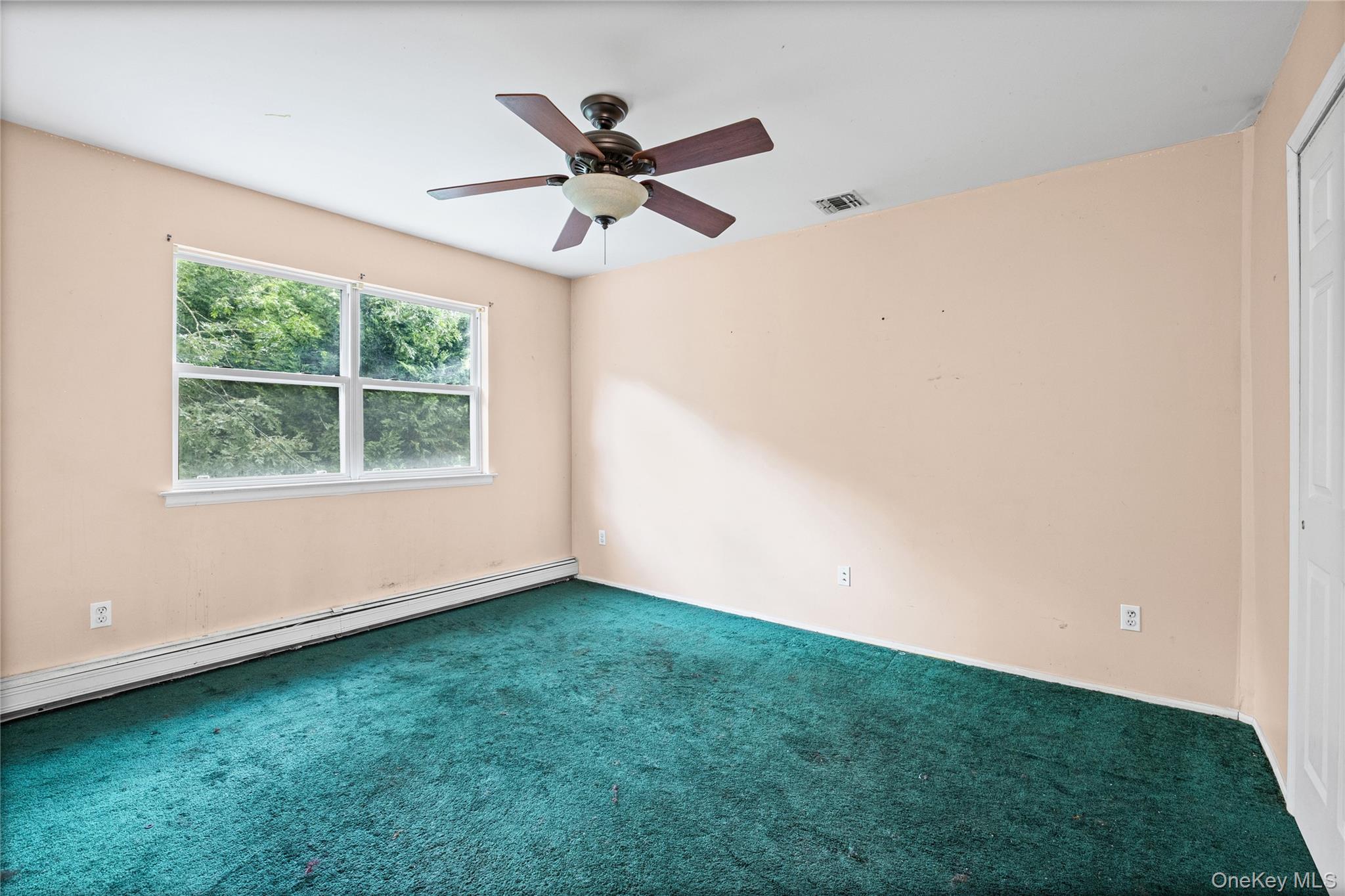 Single Family Jacobsen Court  Suffolk County, NY 11763, MLS-1041838-38