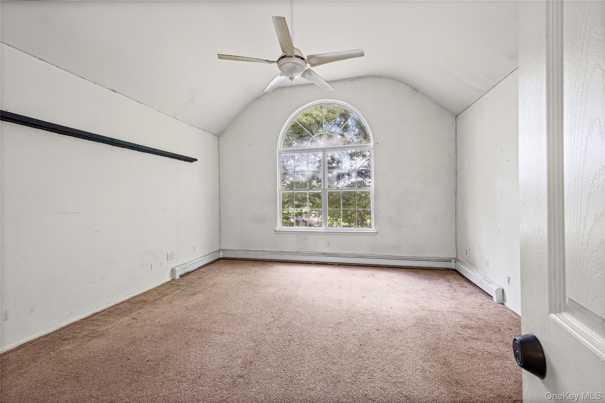 Single Family Jacobsen Court  Suffolk County, NY 11763, MLS-1041838-40