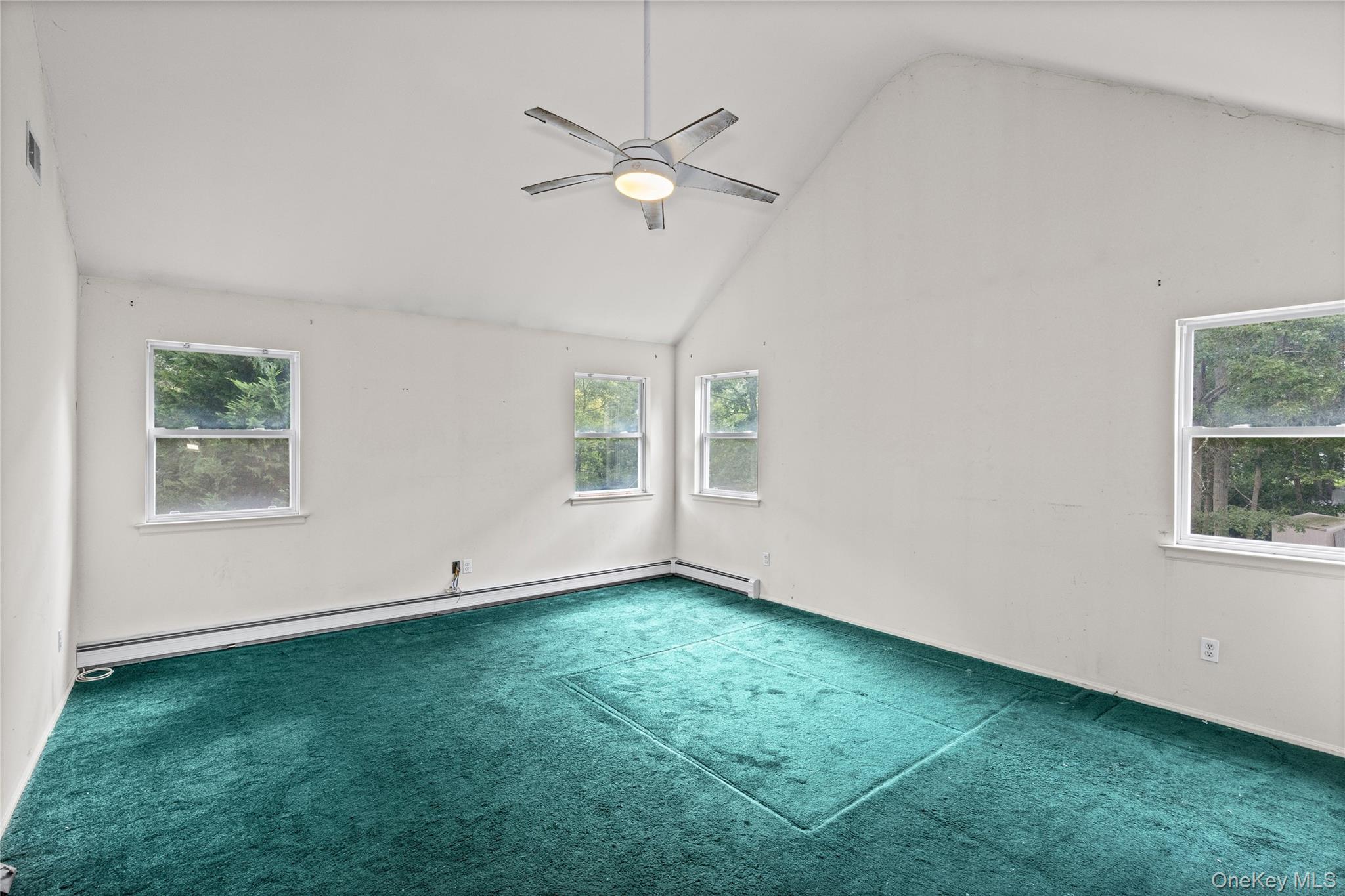 Single Family Jacobsen Court  Suffolk County, NY 11763, MLS-1041838-42
