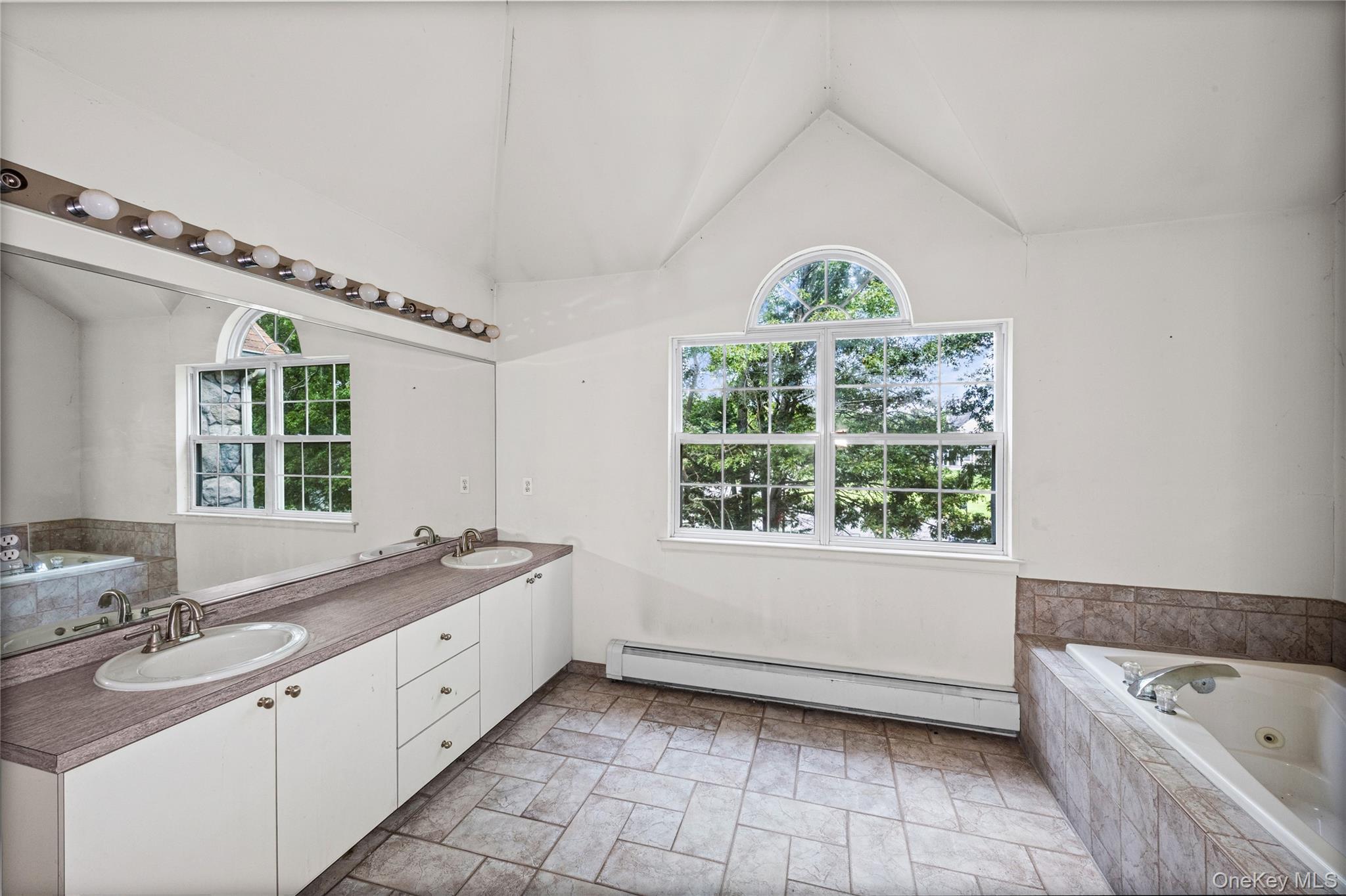 Single Family Jacobsen Court  Suffolk County, NY 11763, MLS-1041838-45