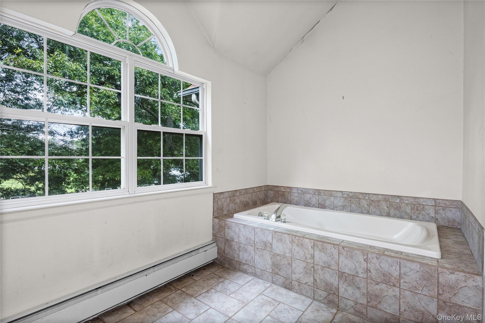 Single Family Jacobsen Court  Suffolk County, NY 11763, MLS-1041838-46
