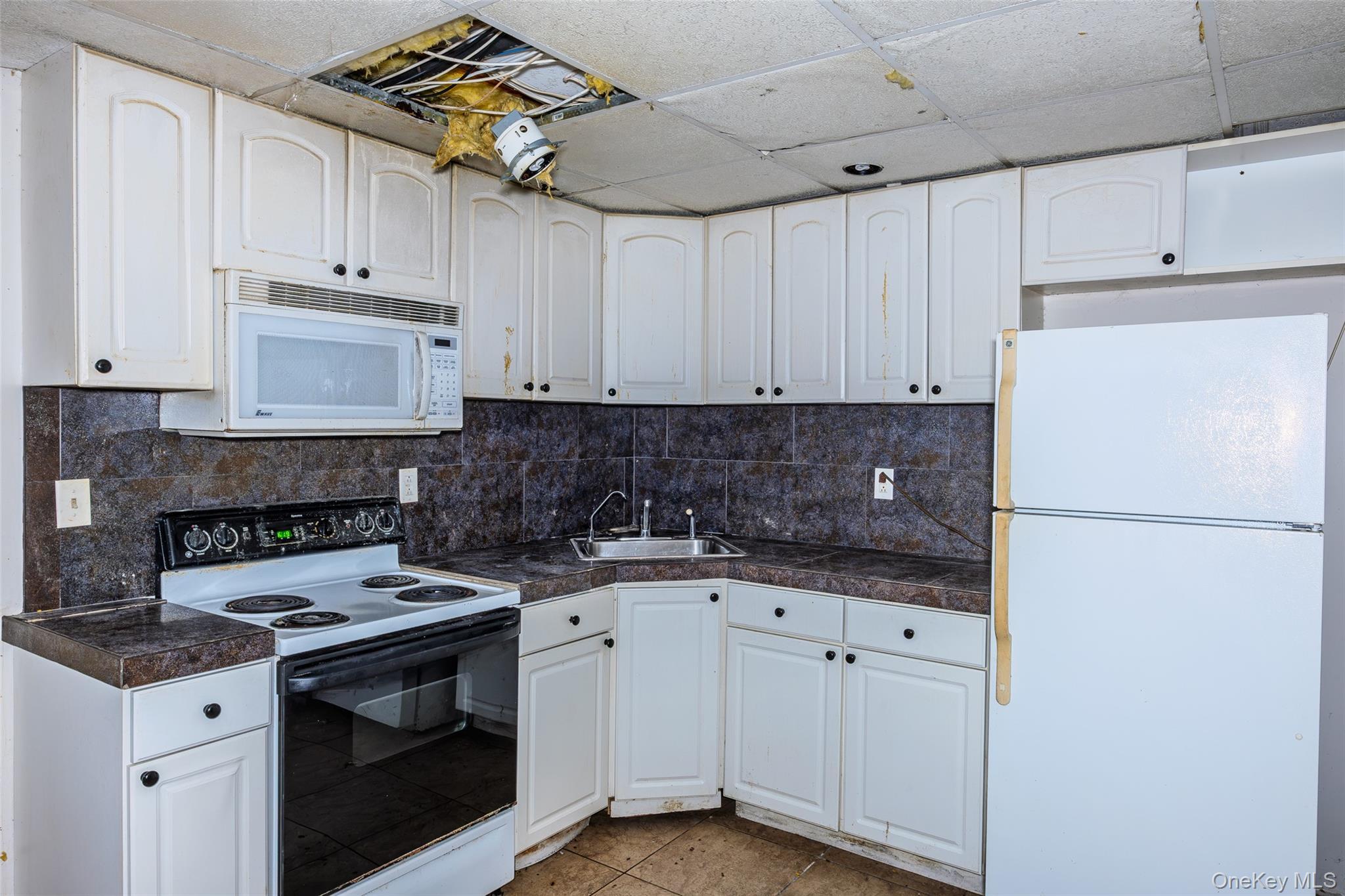 Single Family Jacobsen Court  Suffolk County, NY 11763, MLS-1041838-49