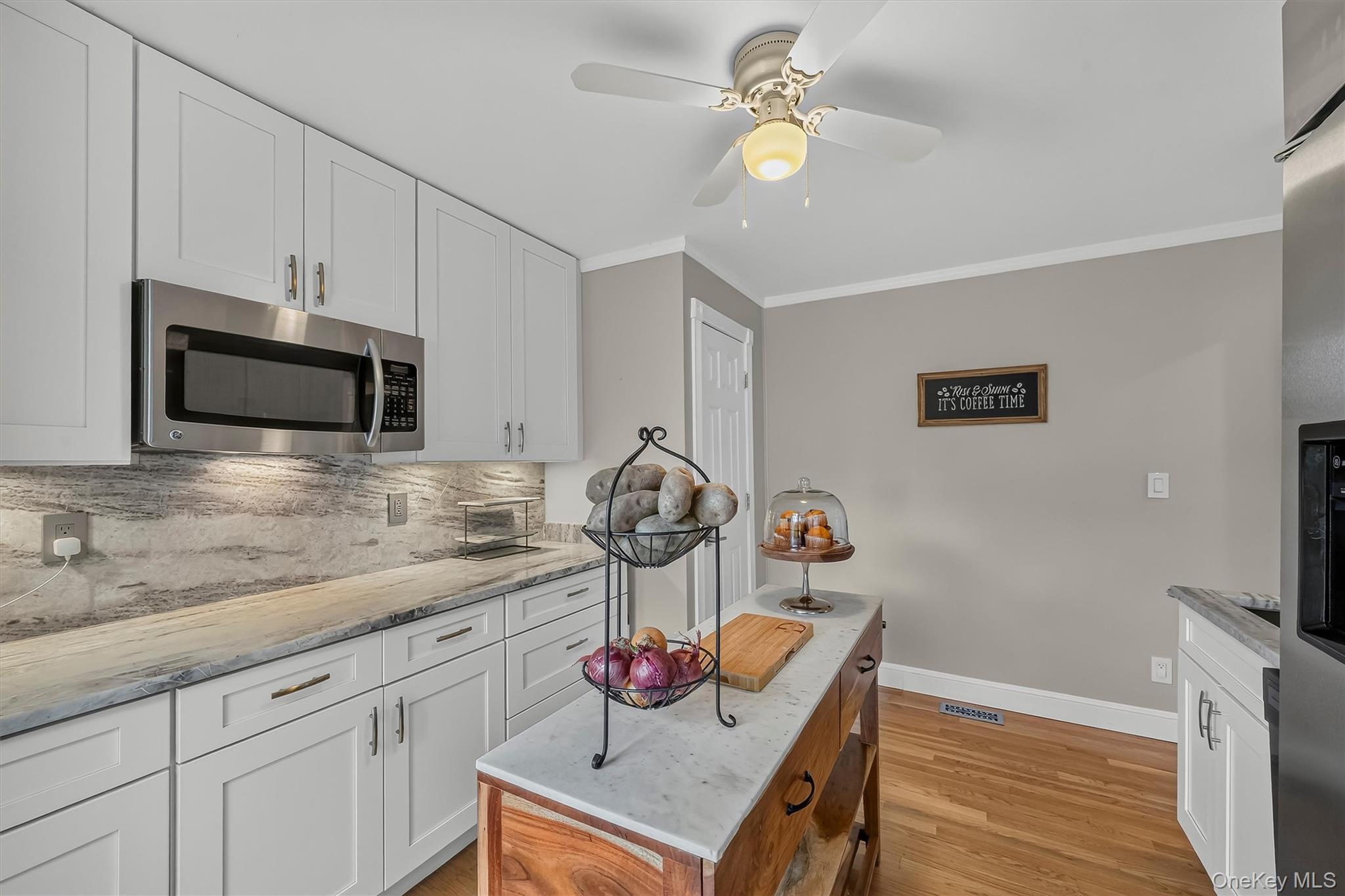Single Family Mercury Court Orange County, NY 10950, MLS-1041840-10