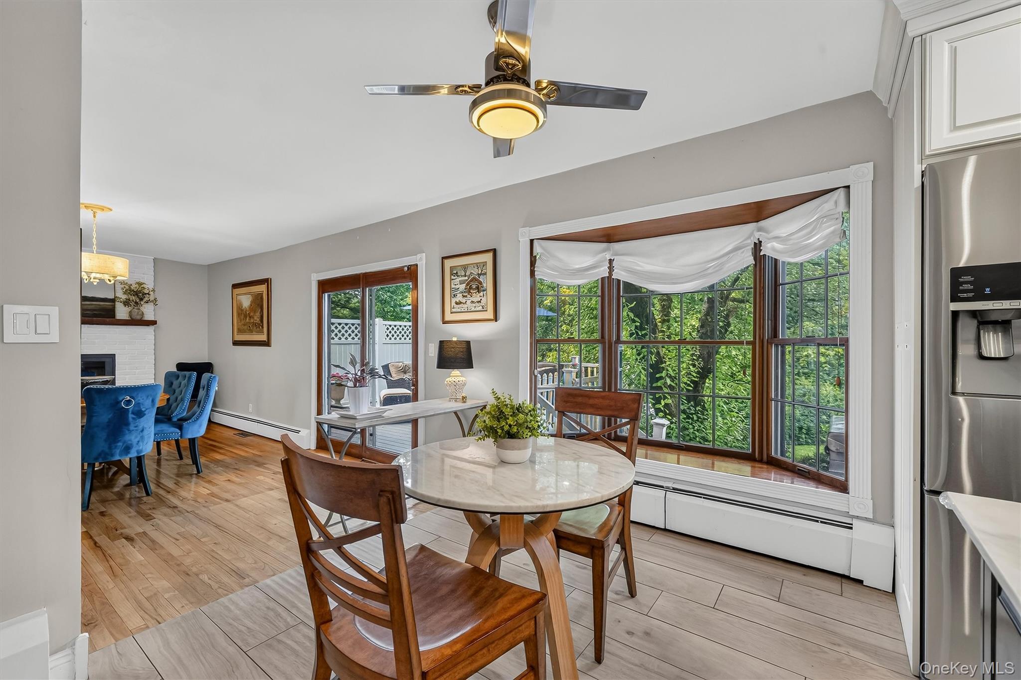 Single Family Mercury Court Orange County, NY 10950, MLS-1041840-16