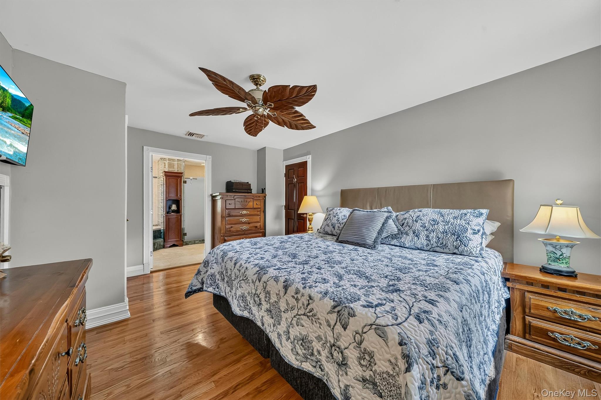 Single Family Mercury Court Orange County, NY 10950, MLS-1041840-23
