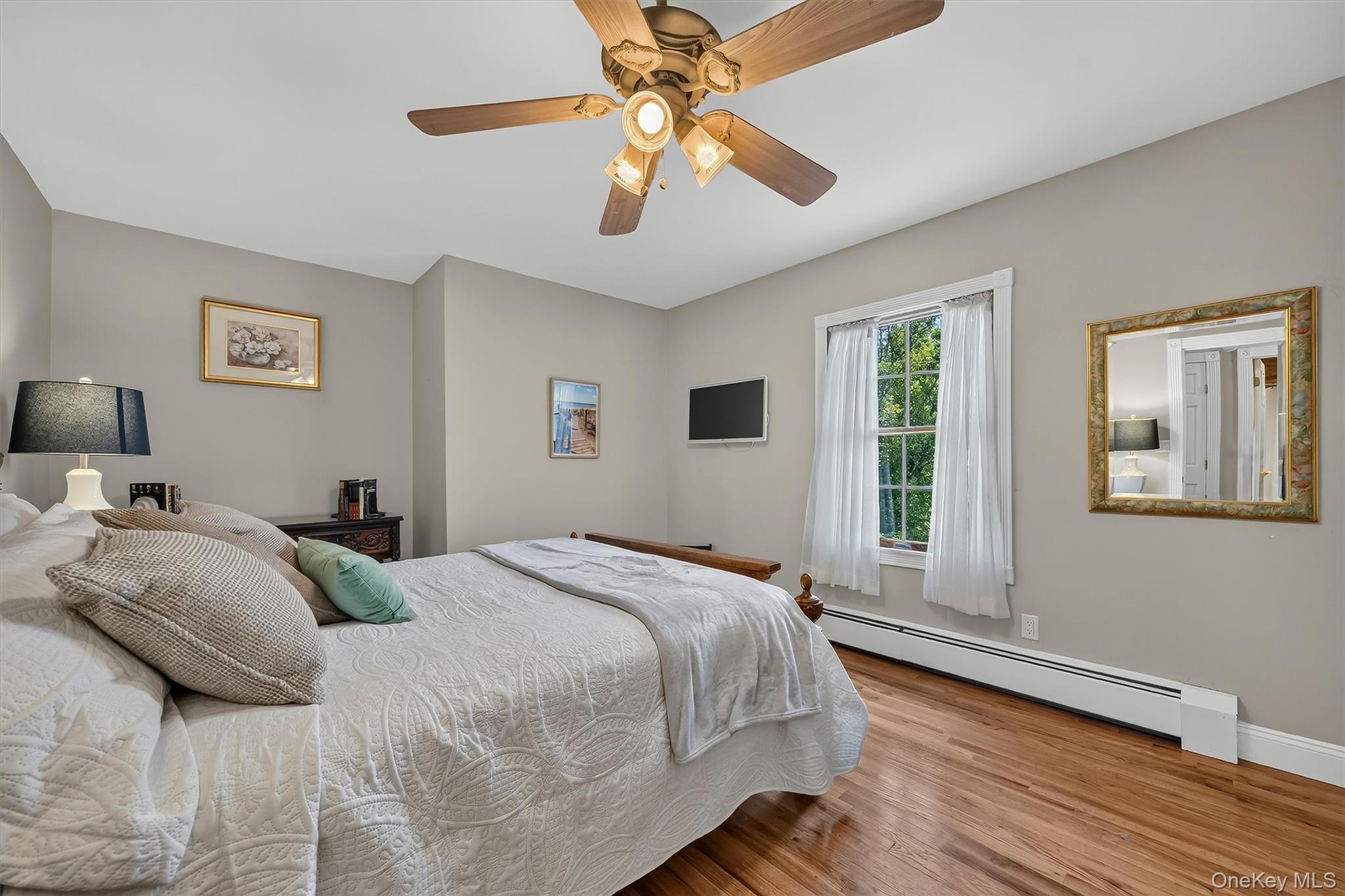 Single Family Mercury Court Orange County, NY 10950, MLS-1041840-26
