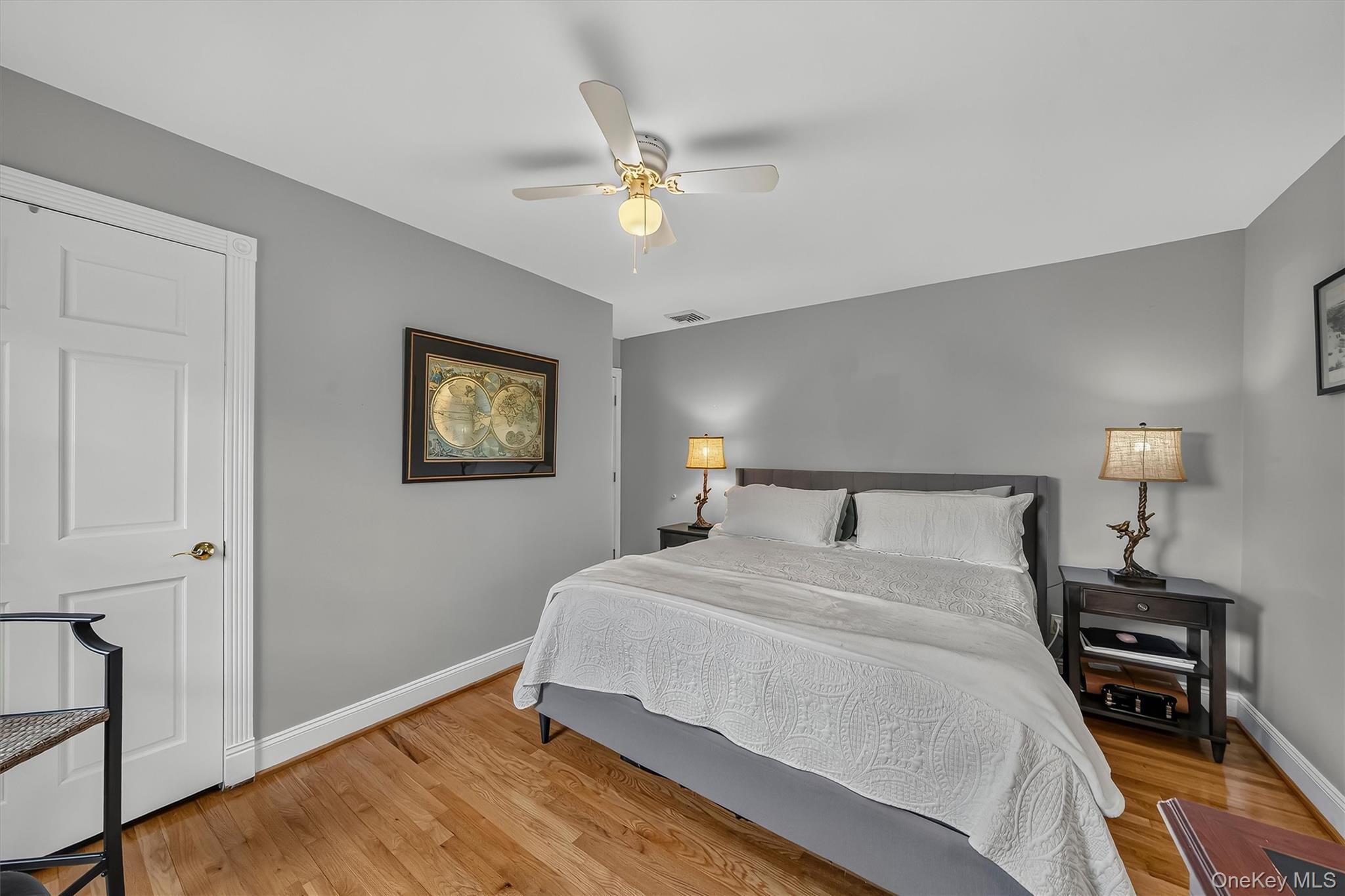 Single Family Mercury Court Orange County, NY 10950, MLS-1041840-29