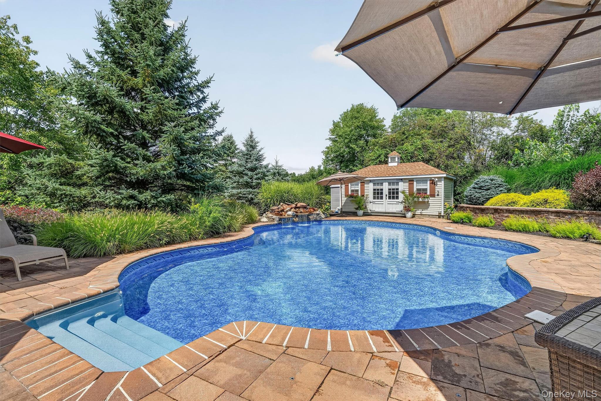 Single Family Mercury Court Orange County, NY 10950, MLS-1041840-3
