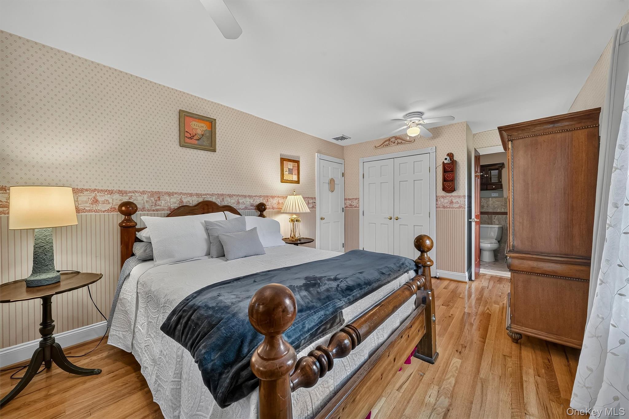 Single Family Mercury Court Orange County, NY 10950, MLS-1041840-31