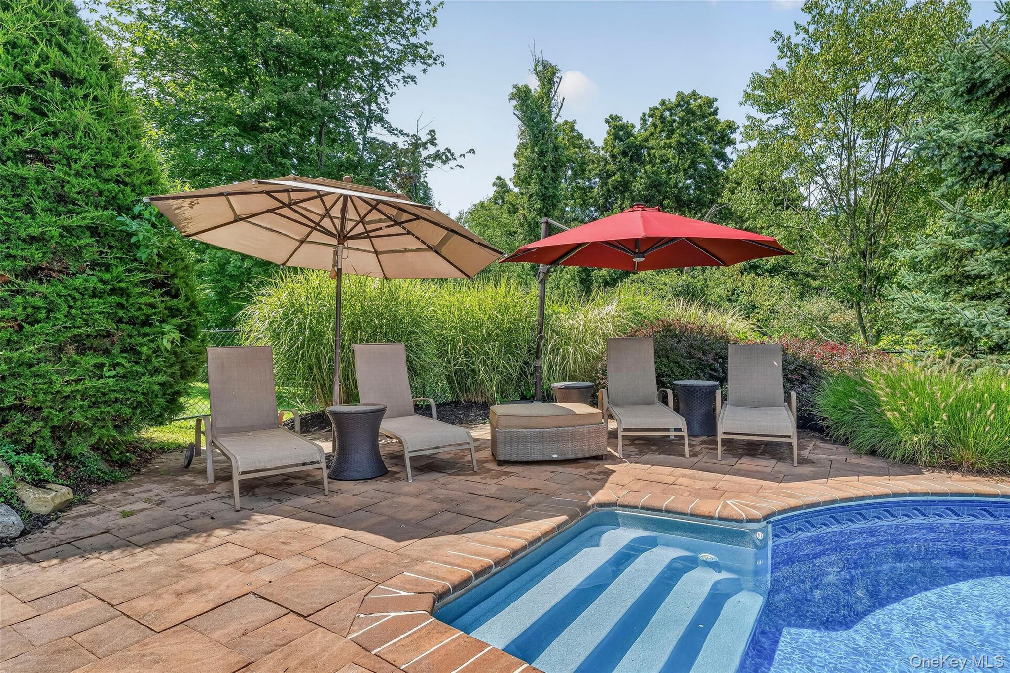 Single Family Mercury Court Orange County, NY 10950, MLS-1041840-39
