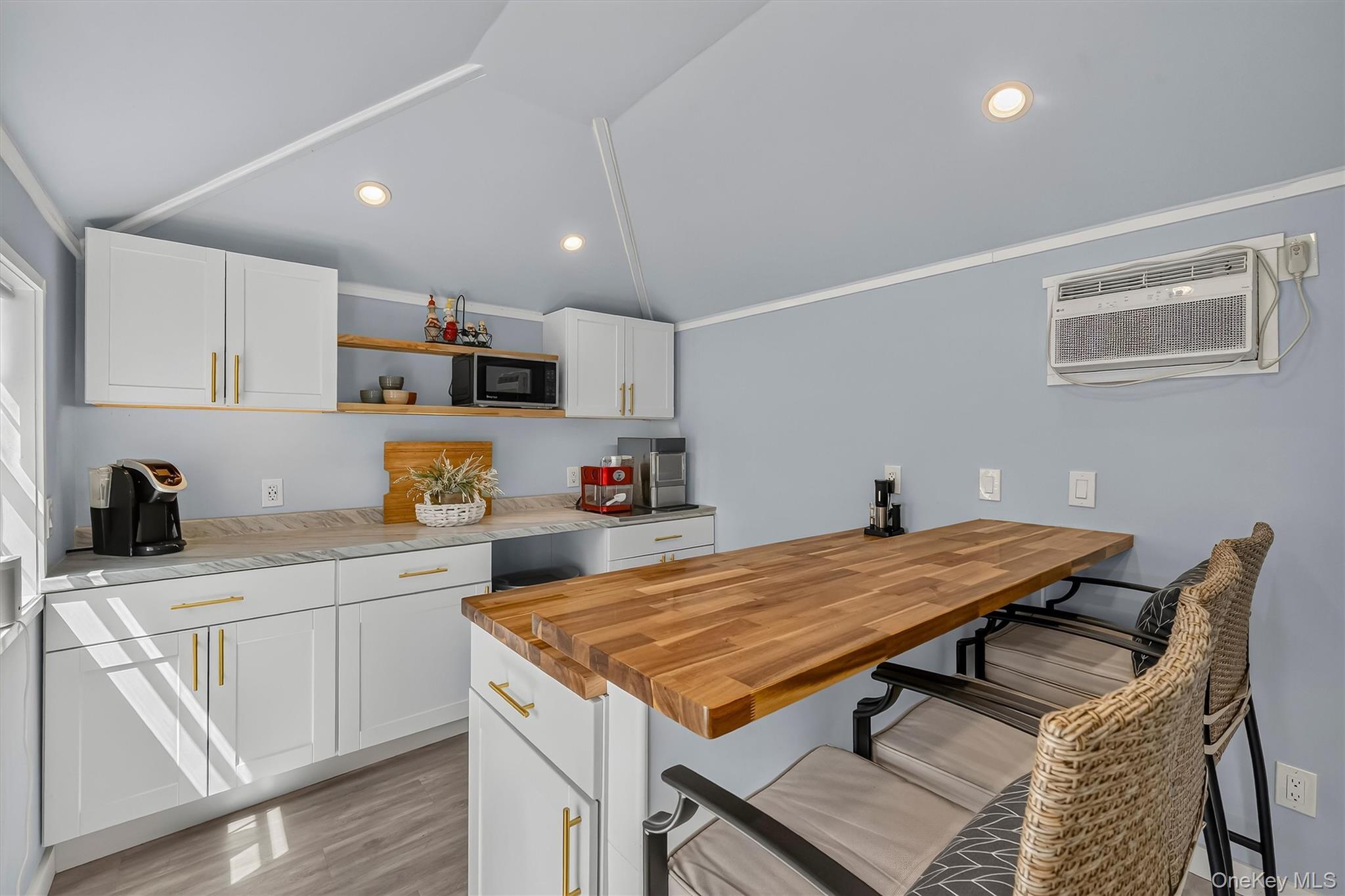 Single Family Mercury Court Orange County, NY 10950, MLS-1041840-41