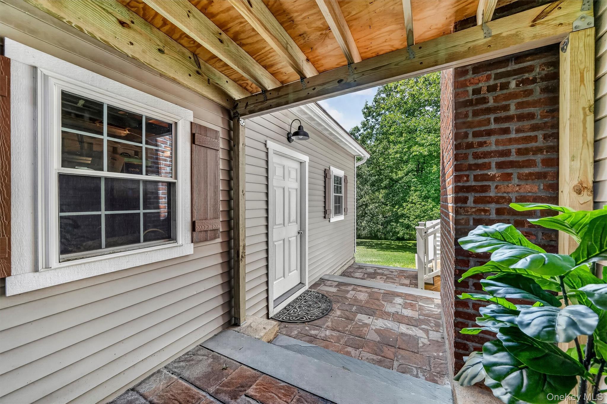 Single Family Mercury Court Orange County, NY 10950, MLS-1041840-44
