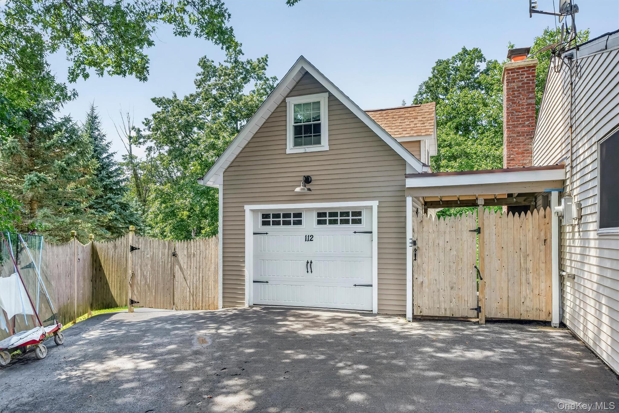 Single Family Mercury Court Orange County, NY 10950, MLS-1041840-45