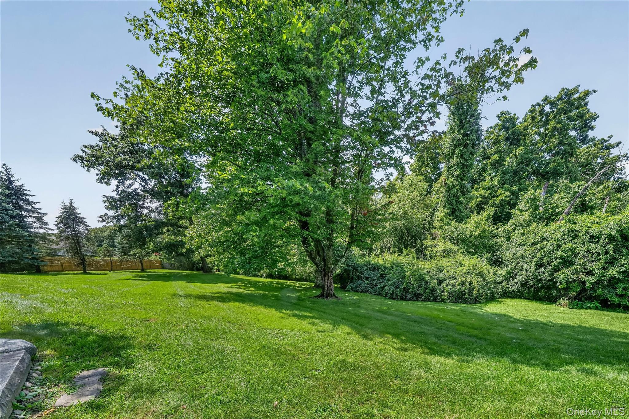 Single Family Mercury Court Orange County, NY 10950, MLS-1041840-47