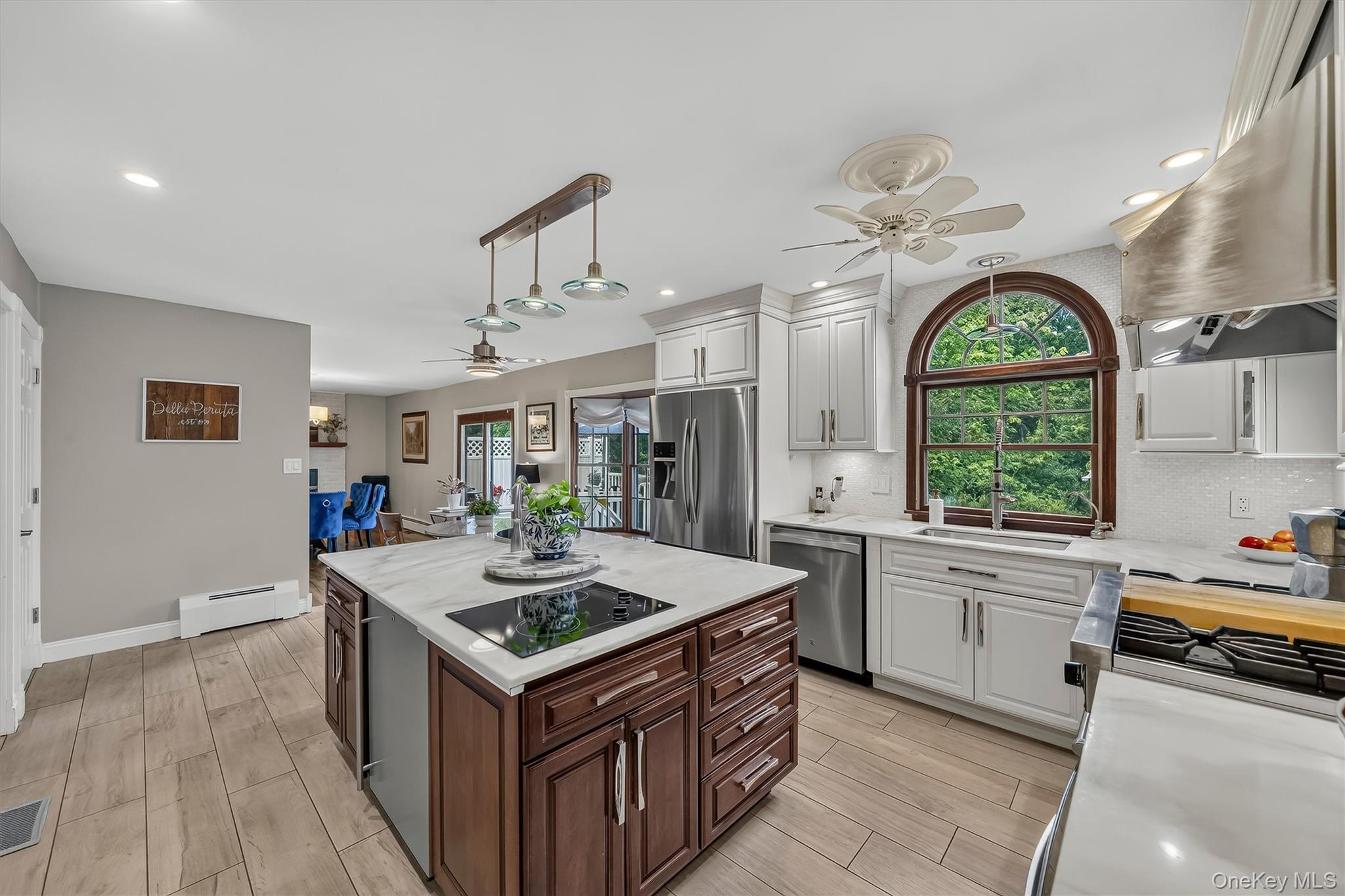 Single Family Mercury Court Orange County, NY 10950, MLS-1041840-5