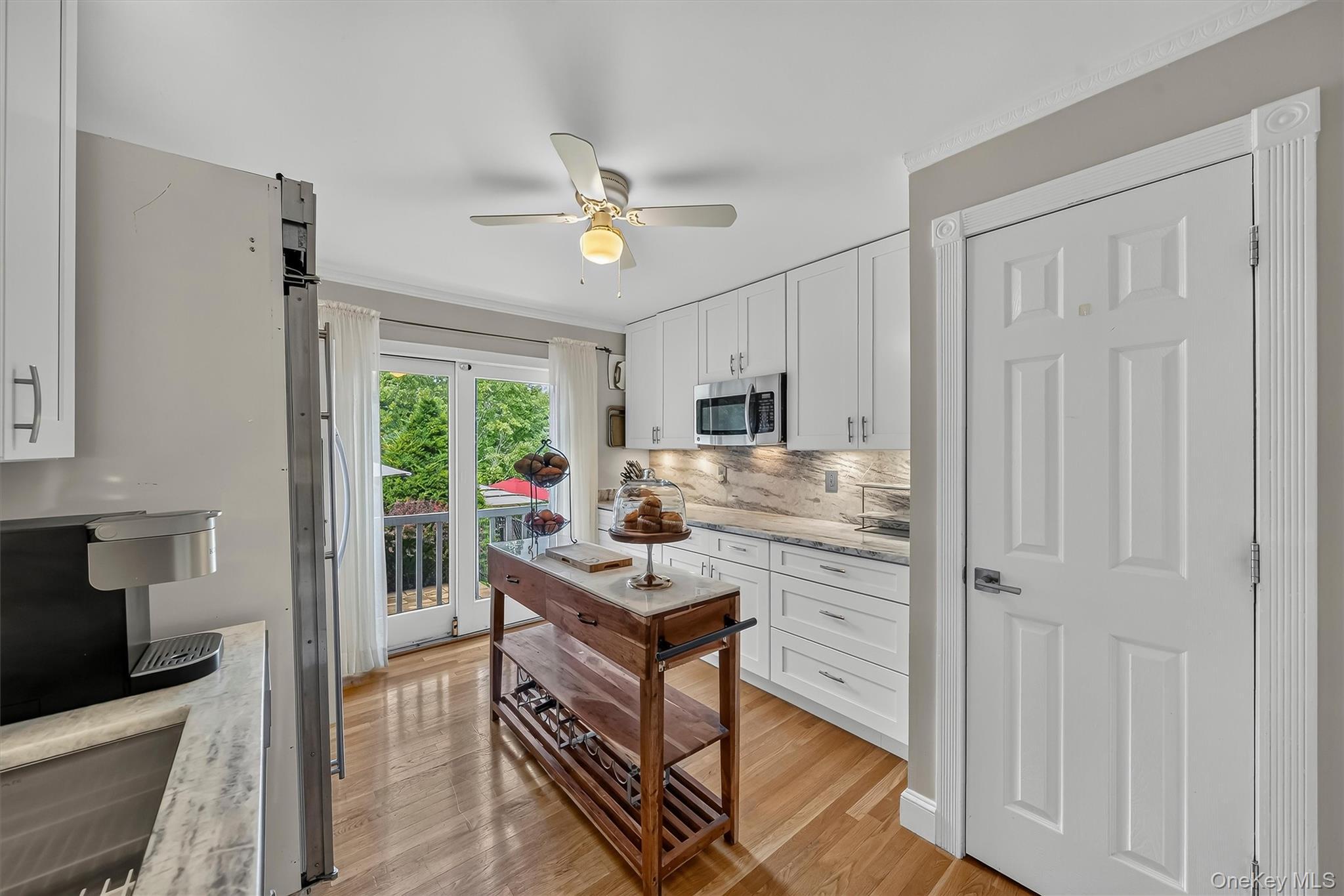 Single Family Mercury Court Orange County, NY 10950, MLS-1041840-8