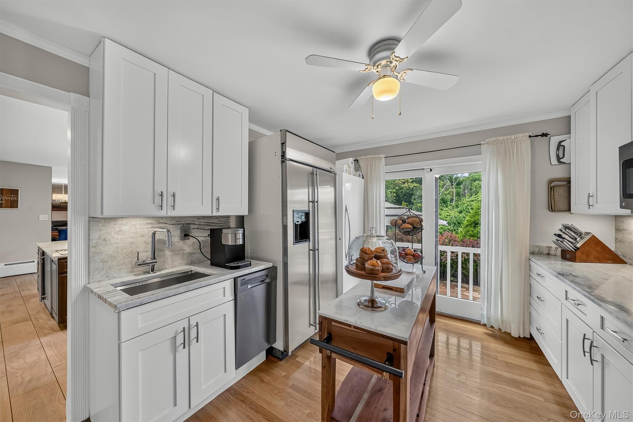 Single Family Mercury Court Orange County, NY 10950, MLS-1041840-9