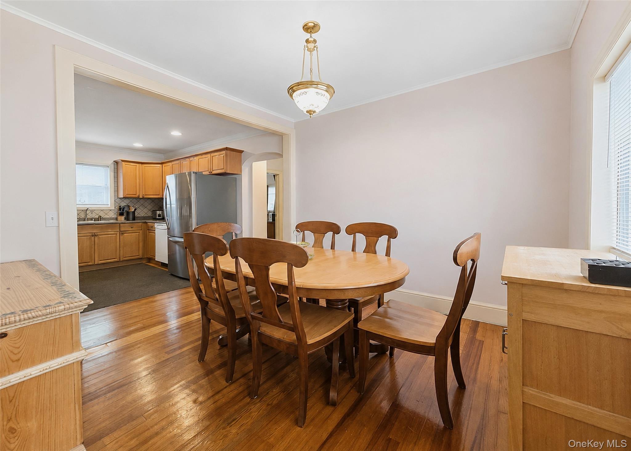 Single Family Woodycrest Drive Suffolk County, NY 11738, MLS-1041843-10