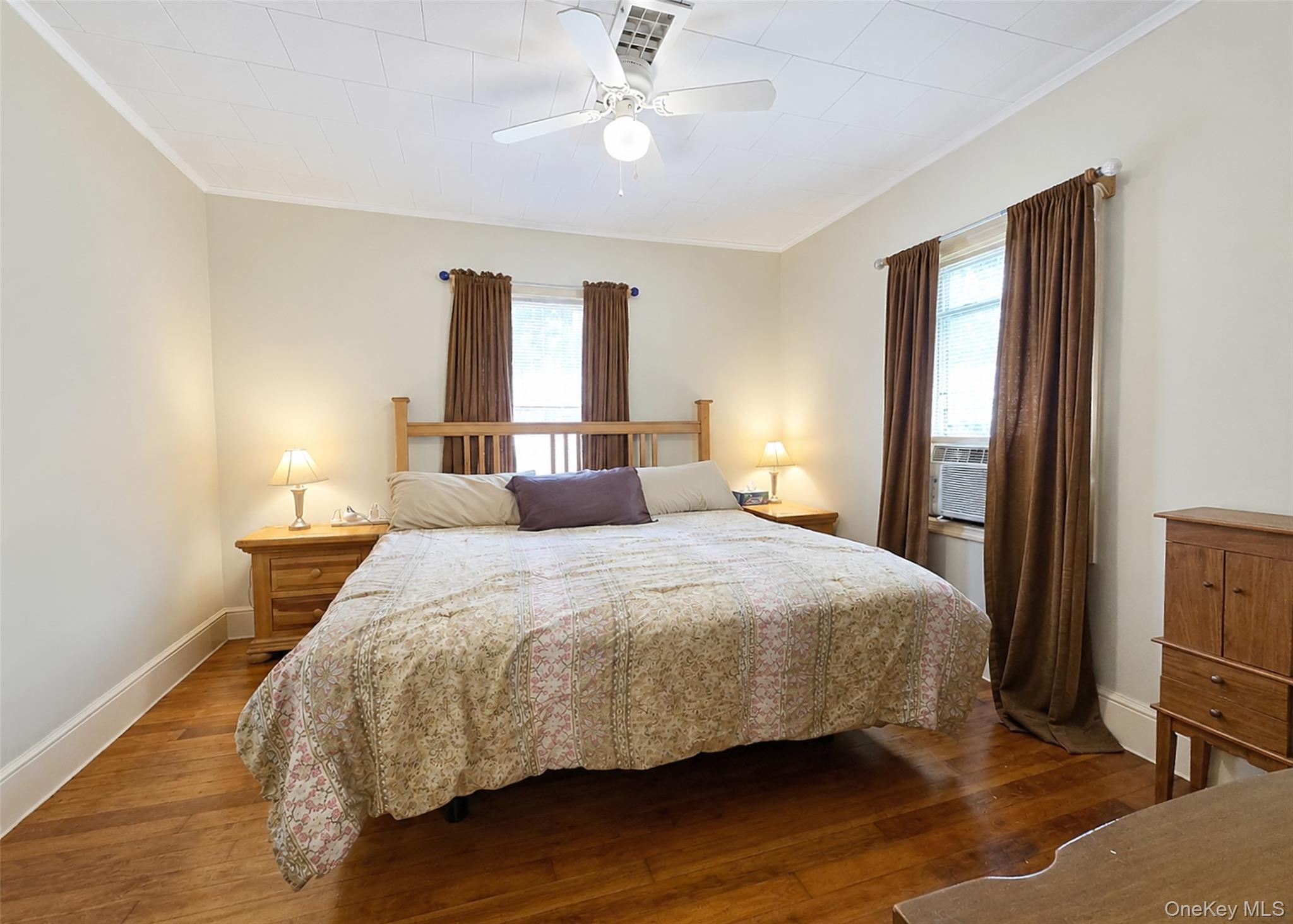 Single Family Woodycrest Drive Suffolk County, NY 11738, MLS-1041843-11
