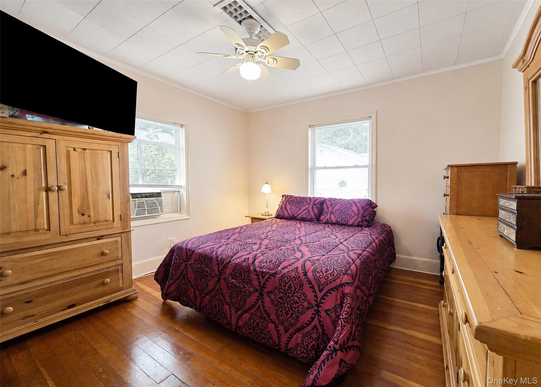 Single Family Woodycrest Drive Suffolk County, NY 11738, MLS-1041843-13