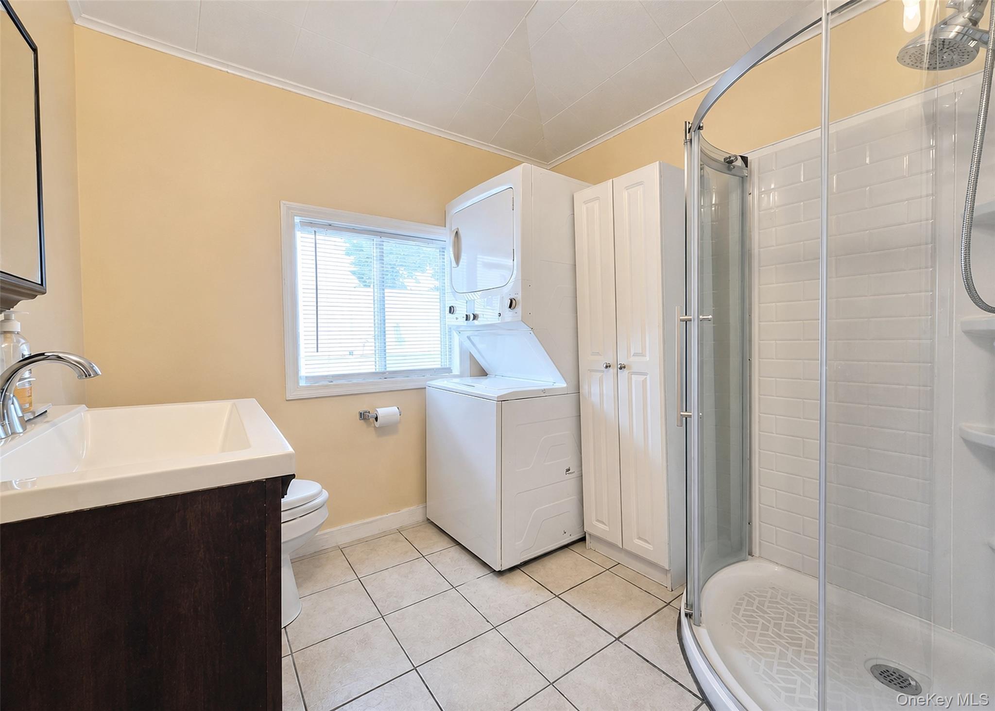 Single Family Woodycrest Drive Suffolk County, NY 11738, MLS-1041843-18