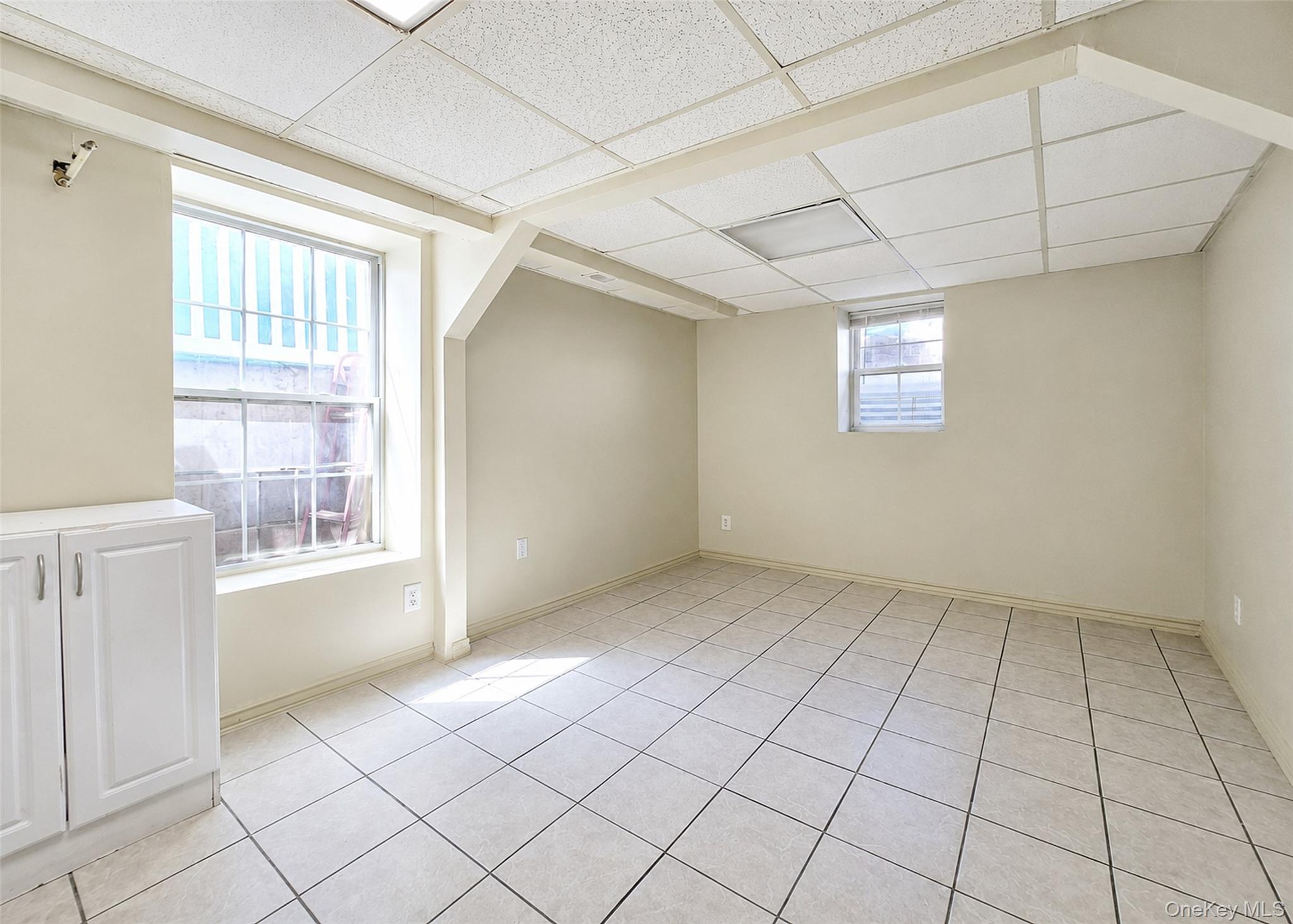 Single Family Woodycrest Drive Suffolk County, NY 11738, MLS-1041843-20