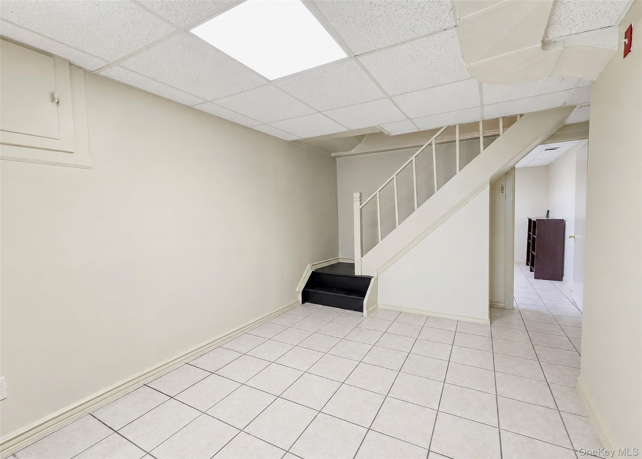 Single Family Woodycrest Drive Suffolk County, NY 11738, MLS-1041843-21