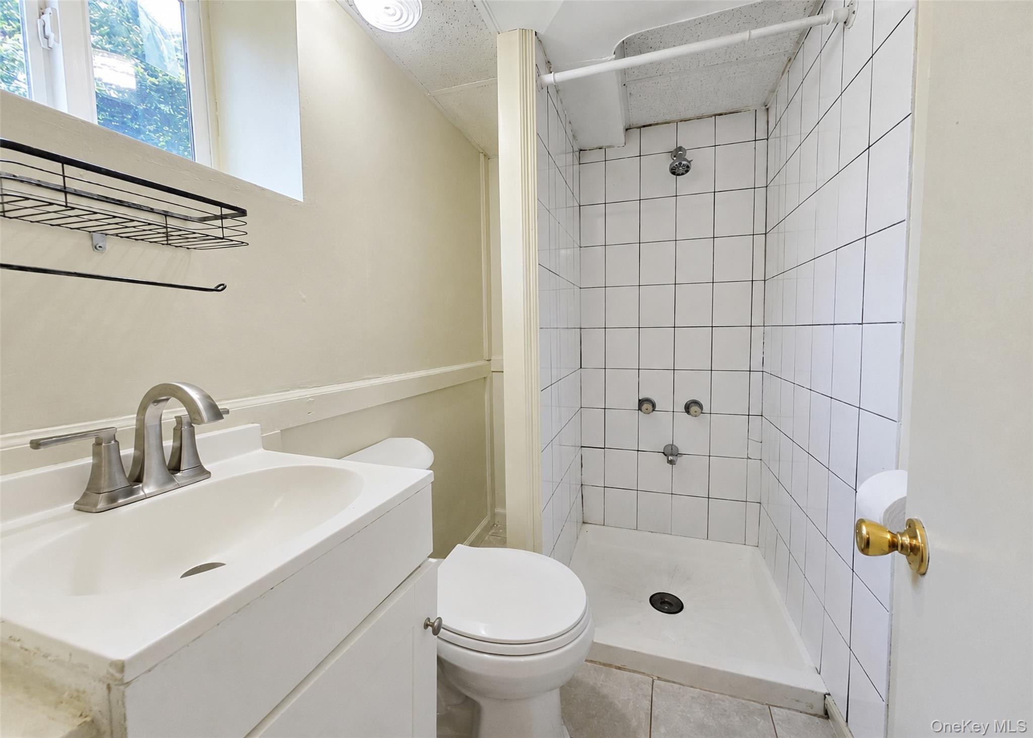 Single Family Woodycrest Drive Suffolk County, NY 11738, MLS-1041843-24