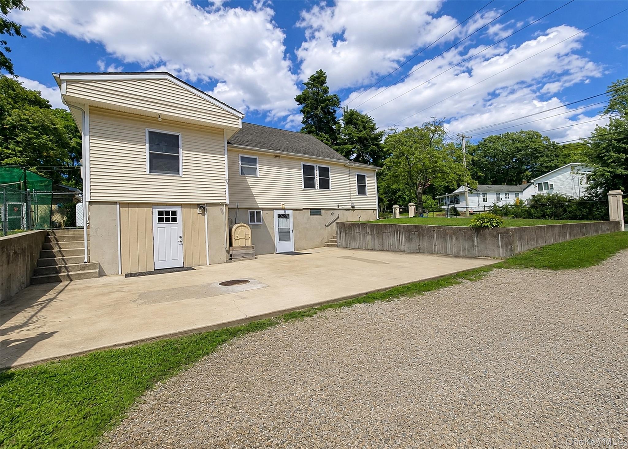 Single Family Woodycrest Drive Suffolk County, NY 11738, MLS-1041843-3