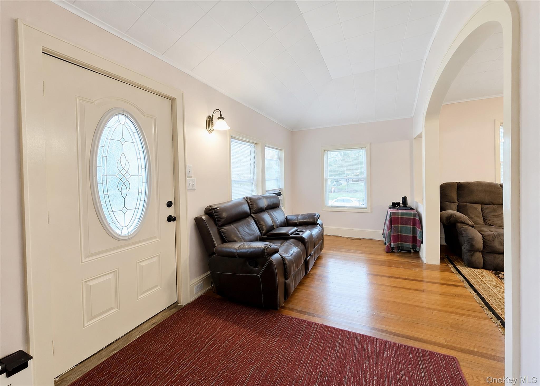 Single Family Woodycrest Drive Suffolk County, NY 11738, MLS-1041843-4