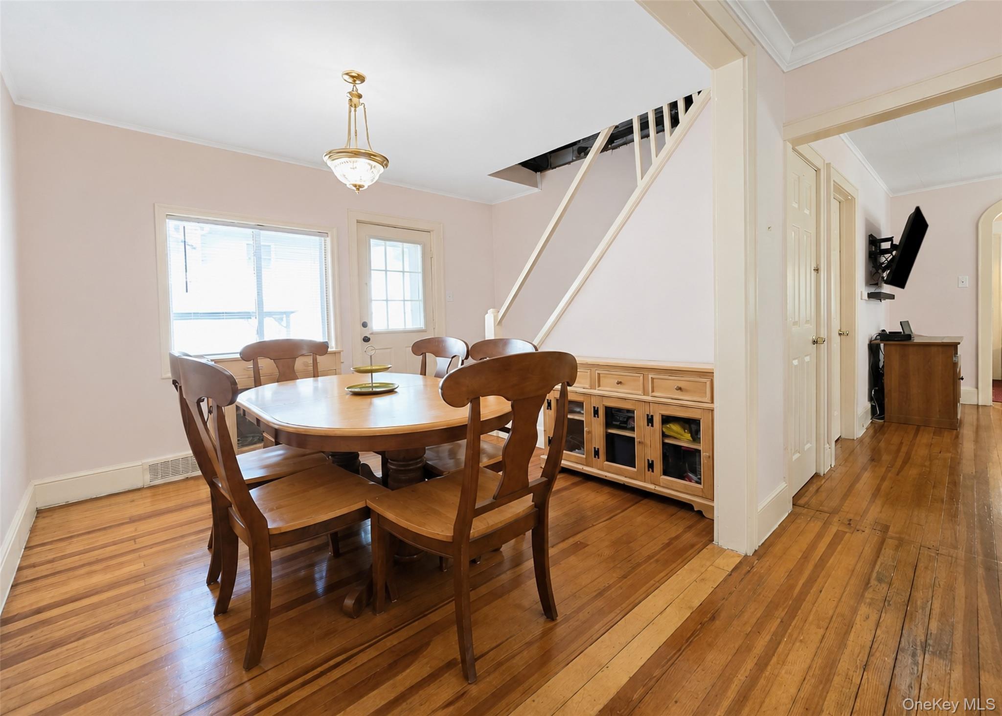 Single Family Woodycrest Drive Suffolk County, NY 11738, MLS-1041843-9