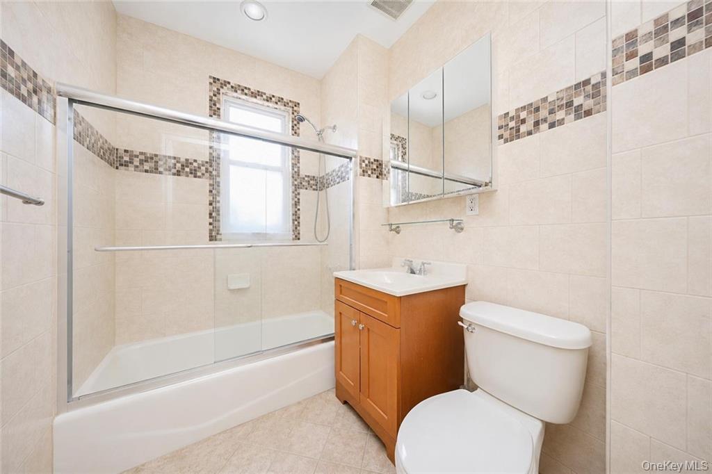 Single Family 68th Street Brooklyn, NY 11219, MLS-1041845-10