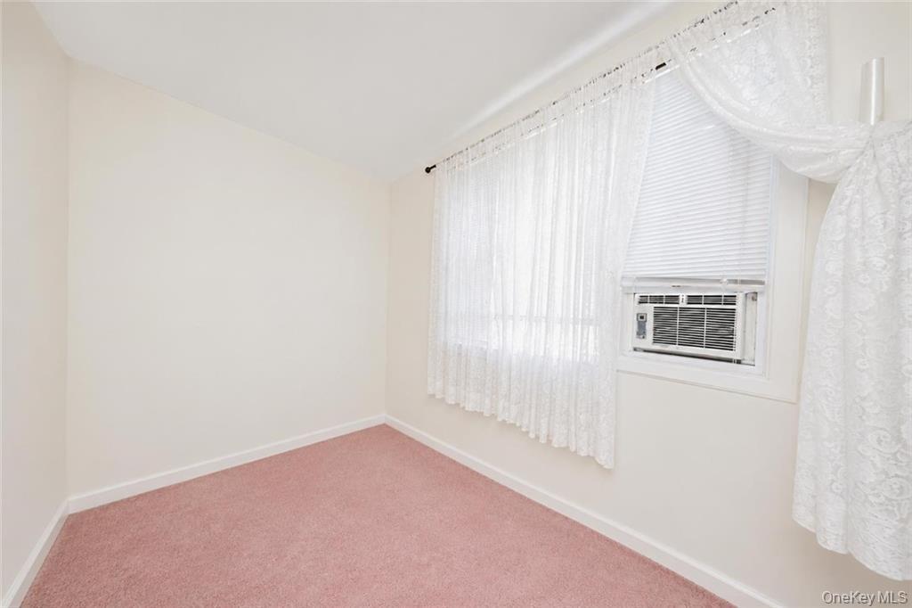 Single Family 68th Street Brooklyn, NY 11219, MLS-1041845-11