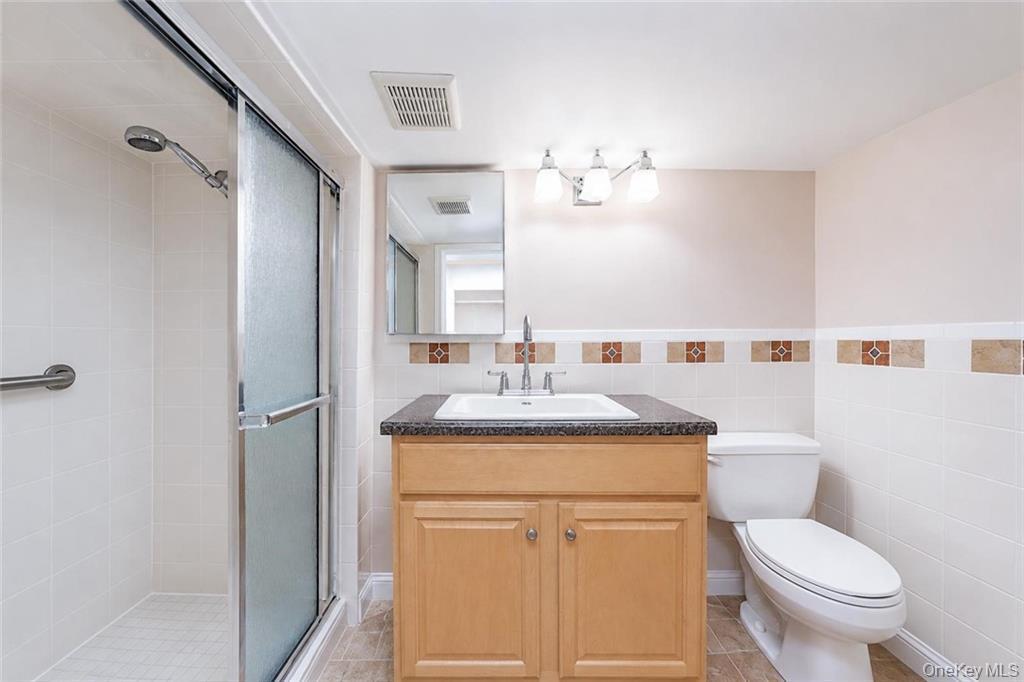 Single Family 68th Street Brooklyn, NY 11219, MLS-1041845-12