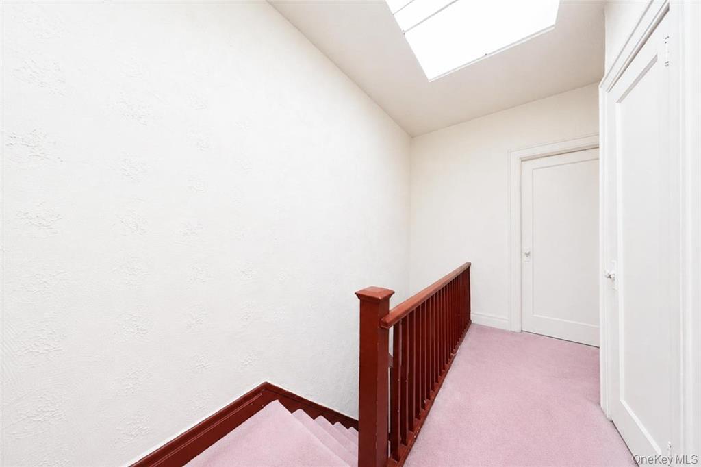 Single Family 68th Street Brooklyn, NY 11219, MLS-1041845-13
