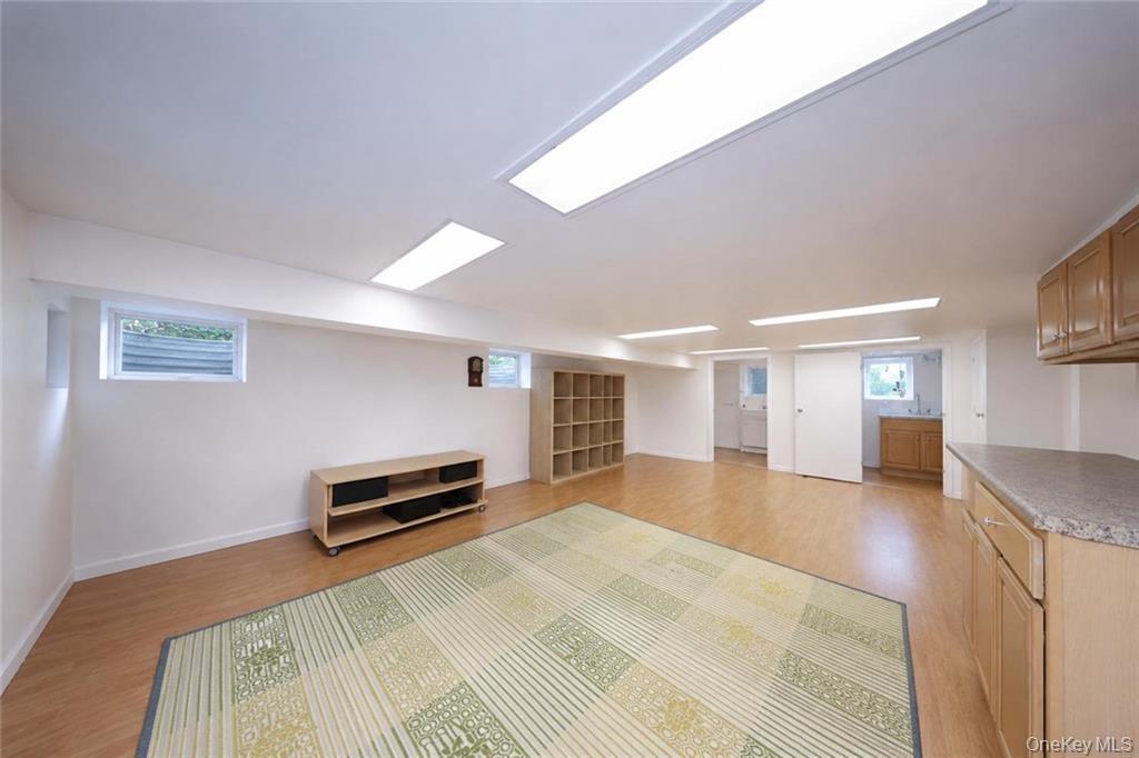 Single Family 68th Street Brooklyn, NY 11219, MLS-1041845-14