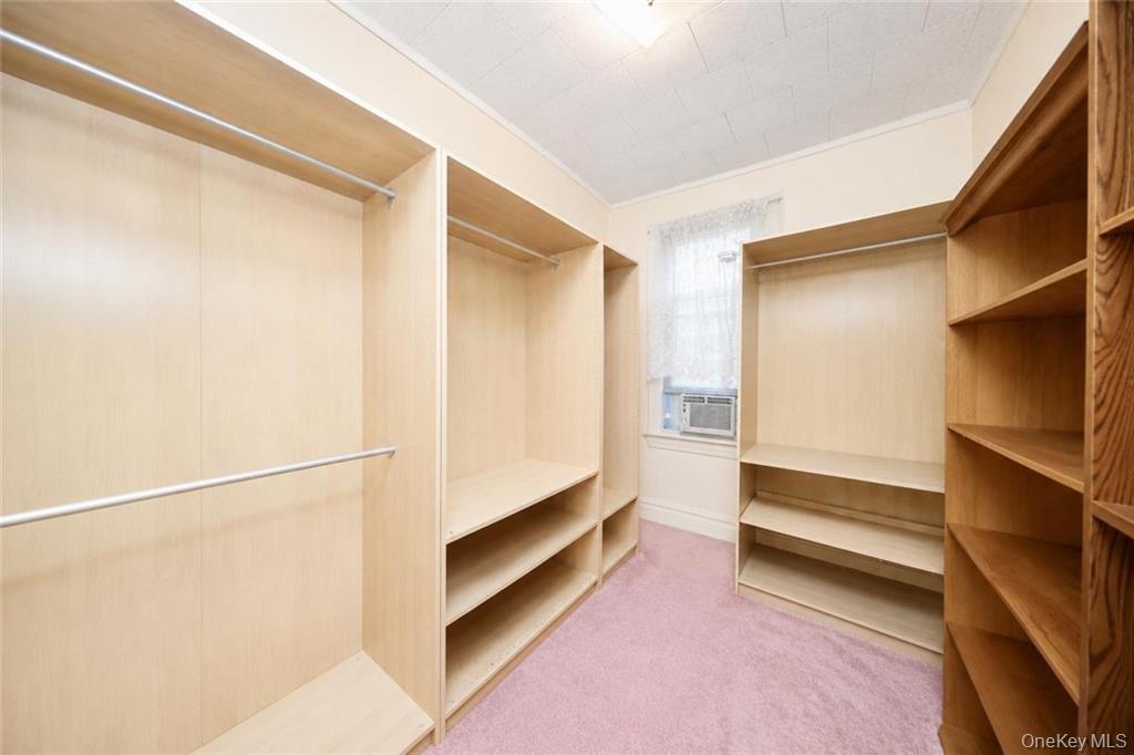 Single Family 68th Street Brooklyn, NY 11219, MLS-1041845-15