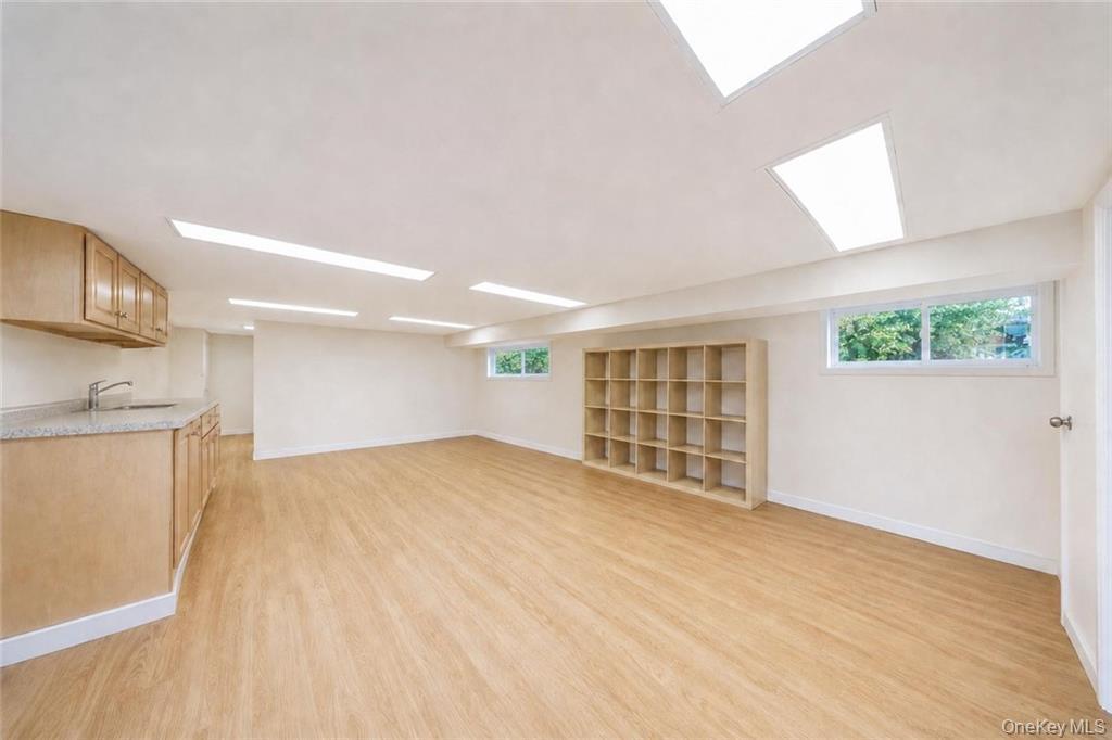 Single Family 68th Street Brooklyn, NY 11219, MLS-1041845-16