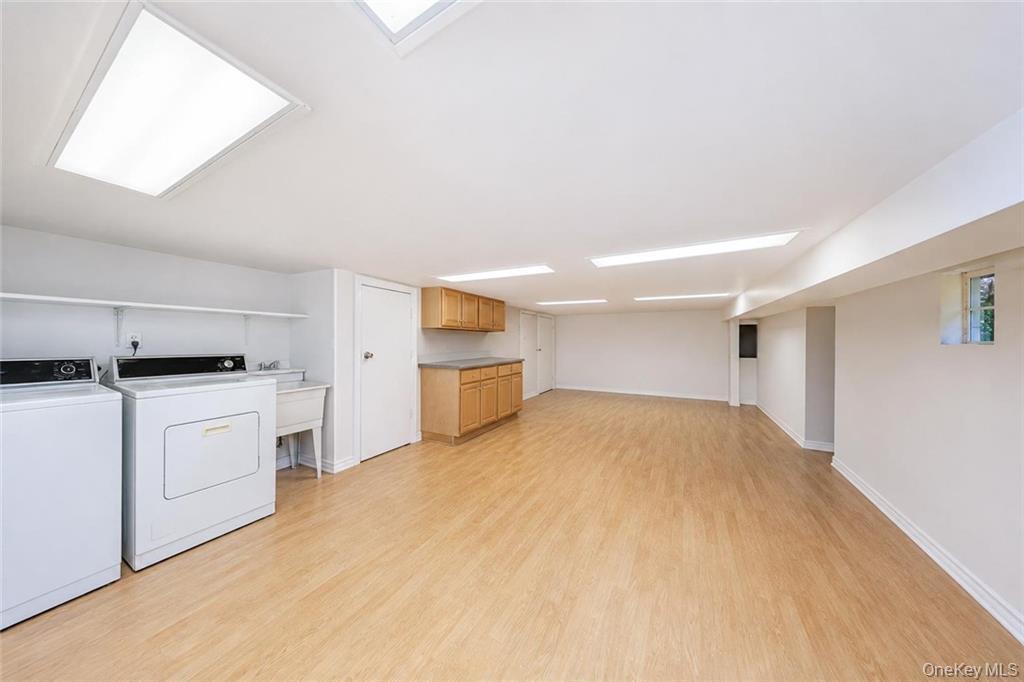 Single Family 68th Street Brooklyn, NY 11219, MLS-1041845-17